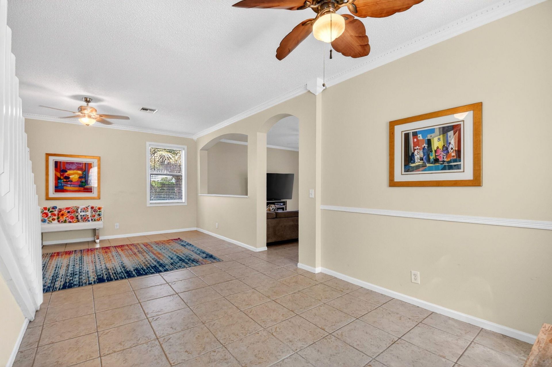 7948 La Rose Court, Greenacres, FL 33467 Photo
