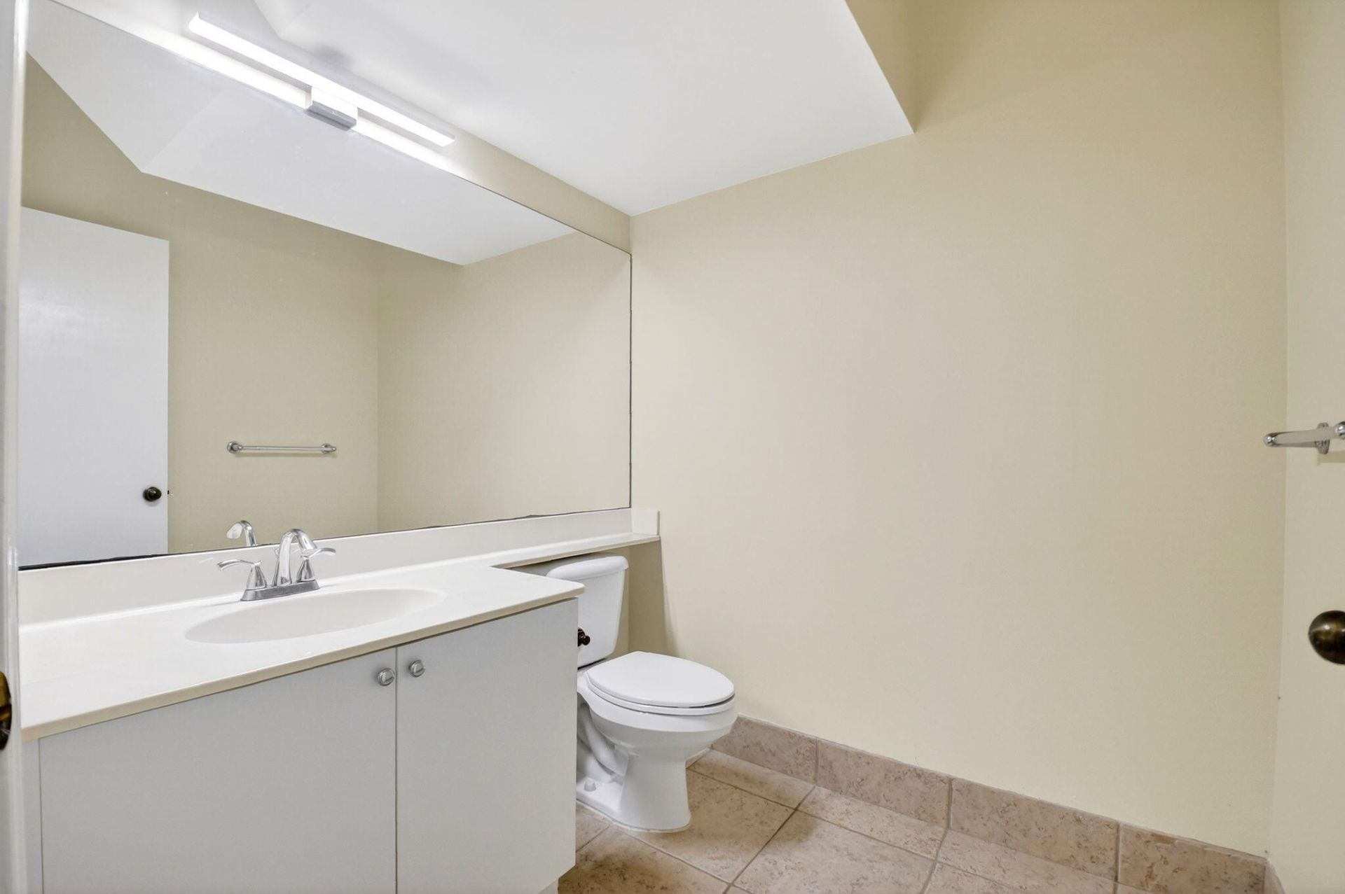 7948 La Rose Court, Greenacres, FL 33467 Photo