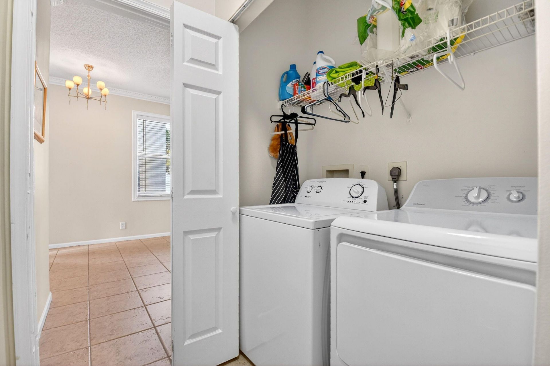 7948 La Rose Court, Greenacres, FL 33467 Photo