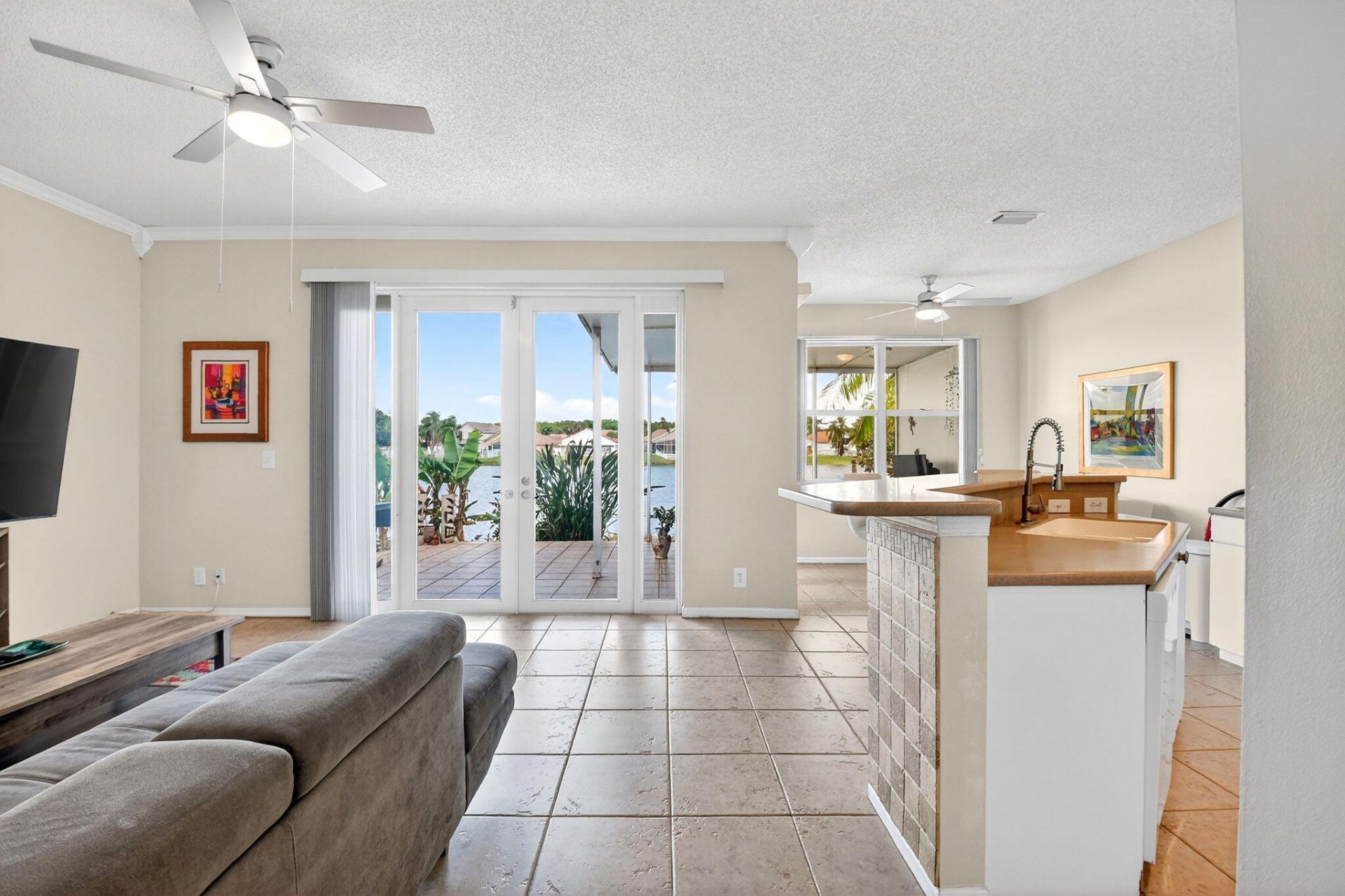 7948 La Rose Court, Greenacres, FL 33467 Photo