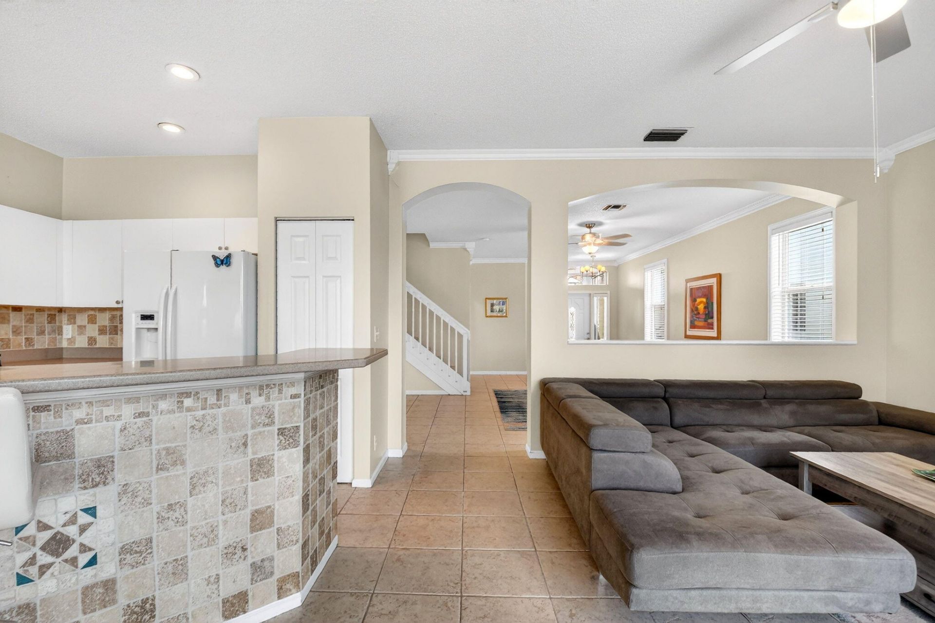 7948 La Rose Court, Greenacres, FL 33467 Photo