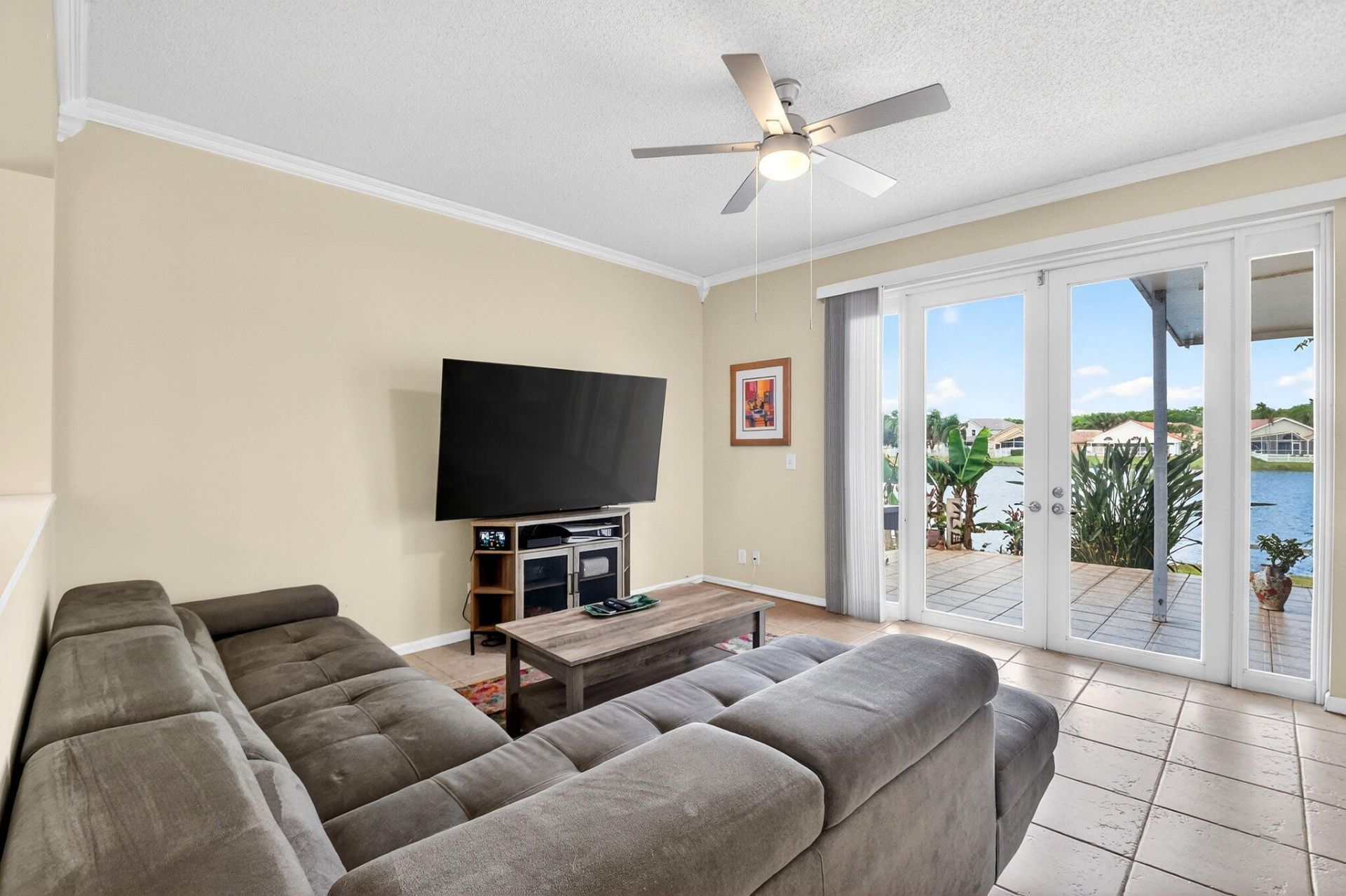 7948 La Rose Court, Greenacres, FL 33467 Photo