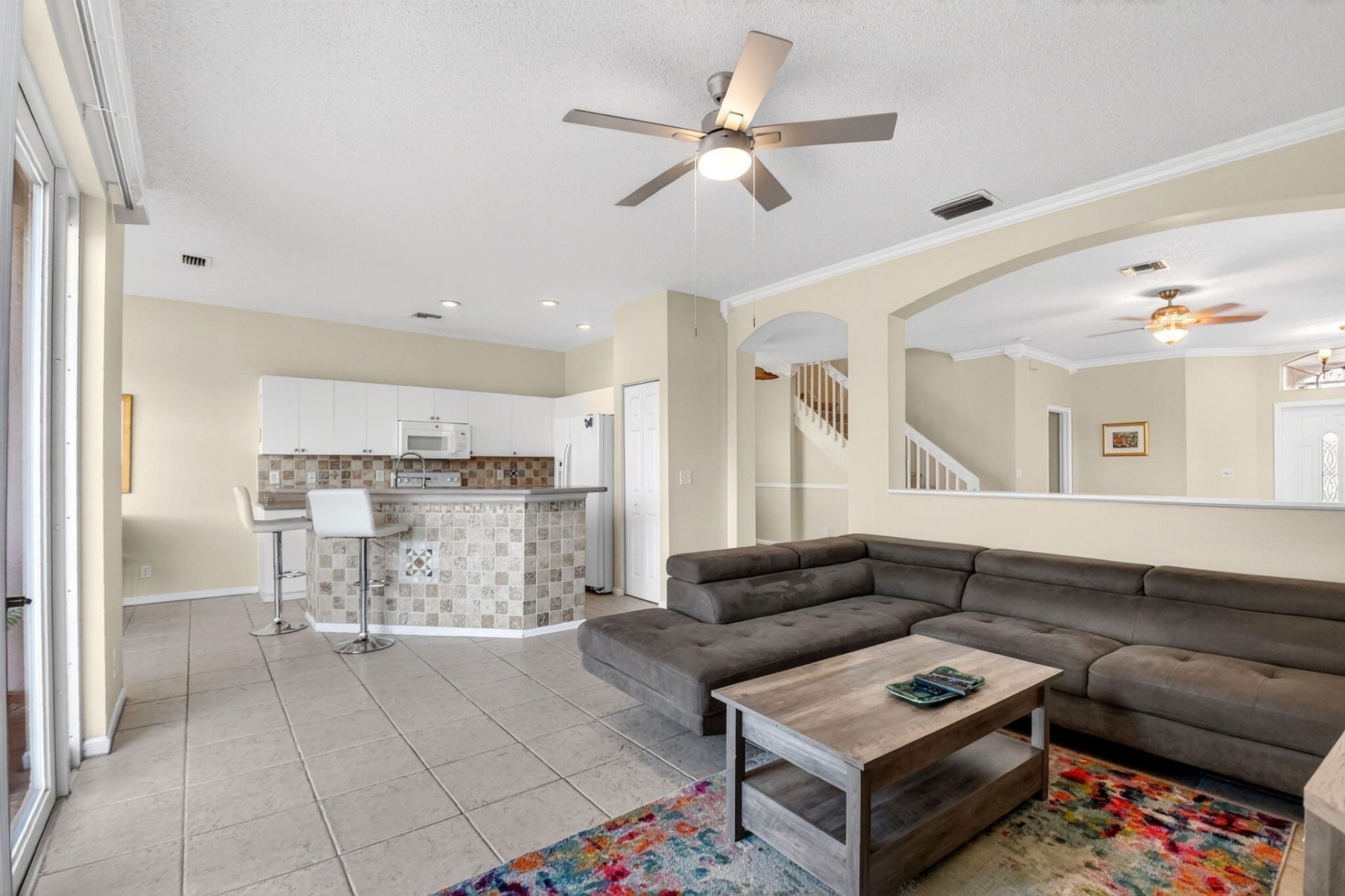 7948 La Rose Court, Greenacres, FL 33467 Photo