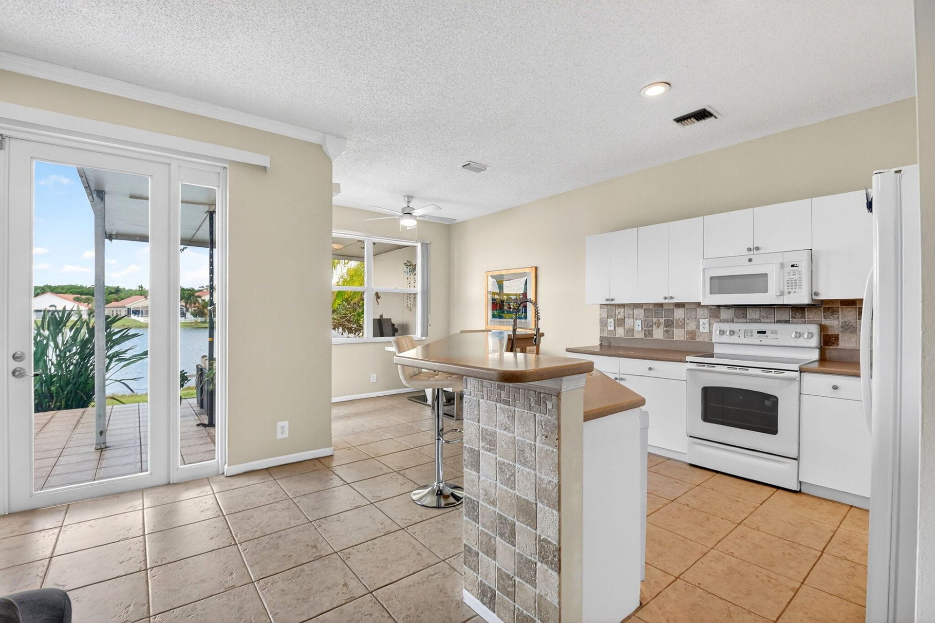 7948 La Rose Court, Greenacres, FL 33467 Photo