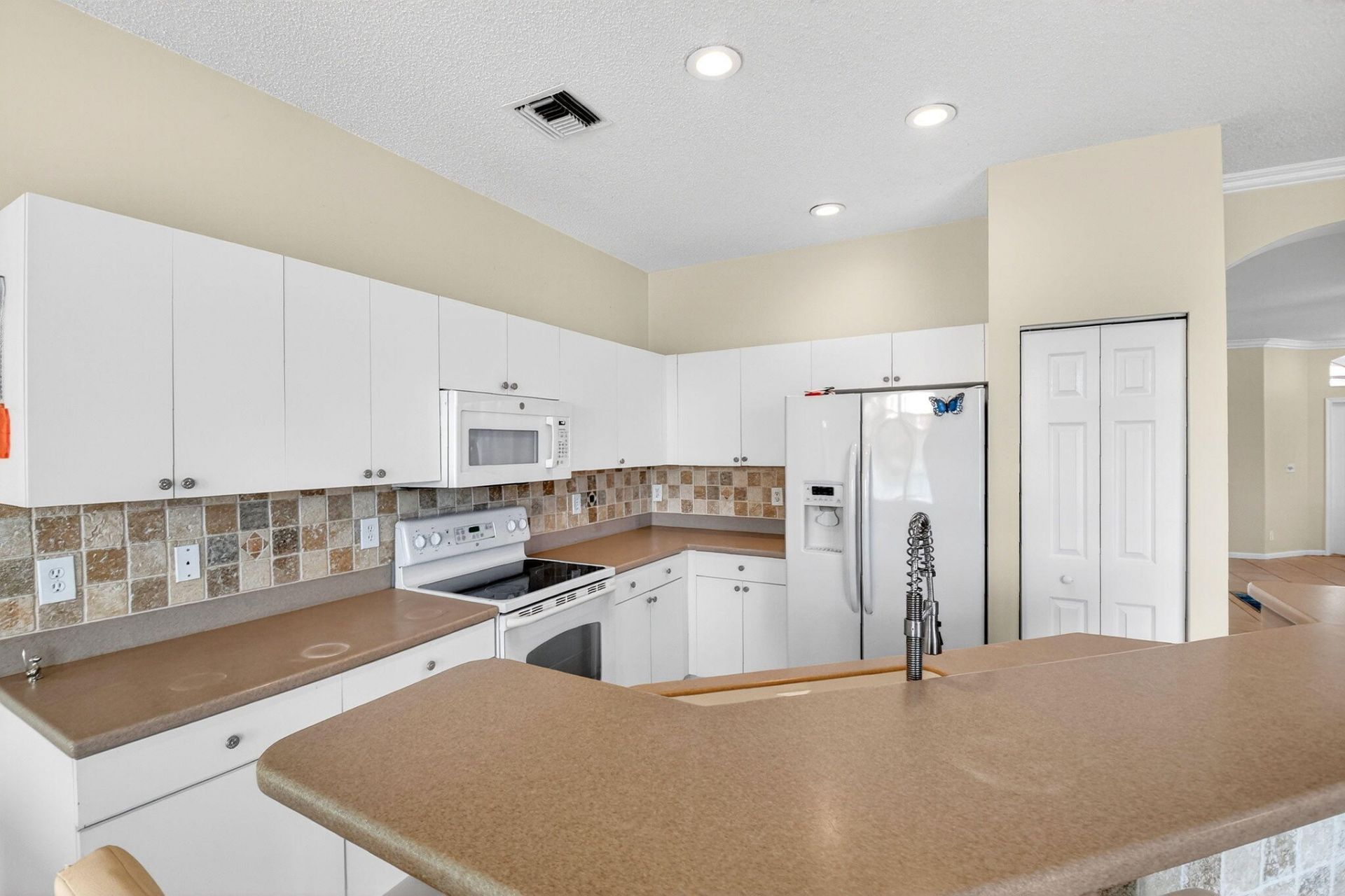 7948 La Rose Court, Greenacres, FL 33467 Photo