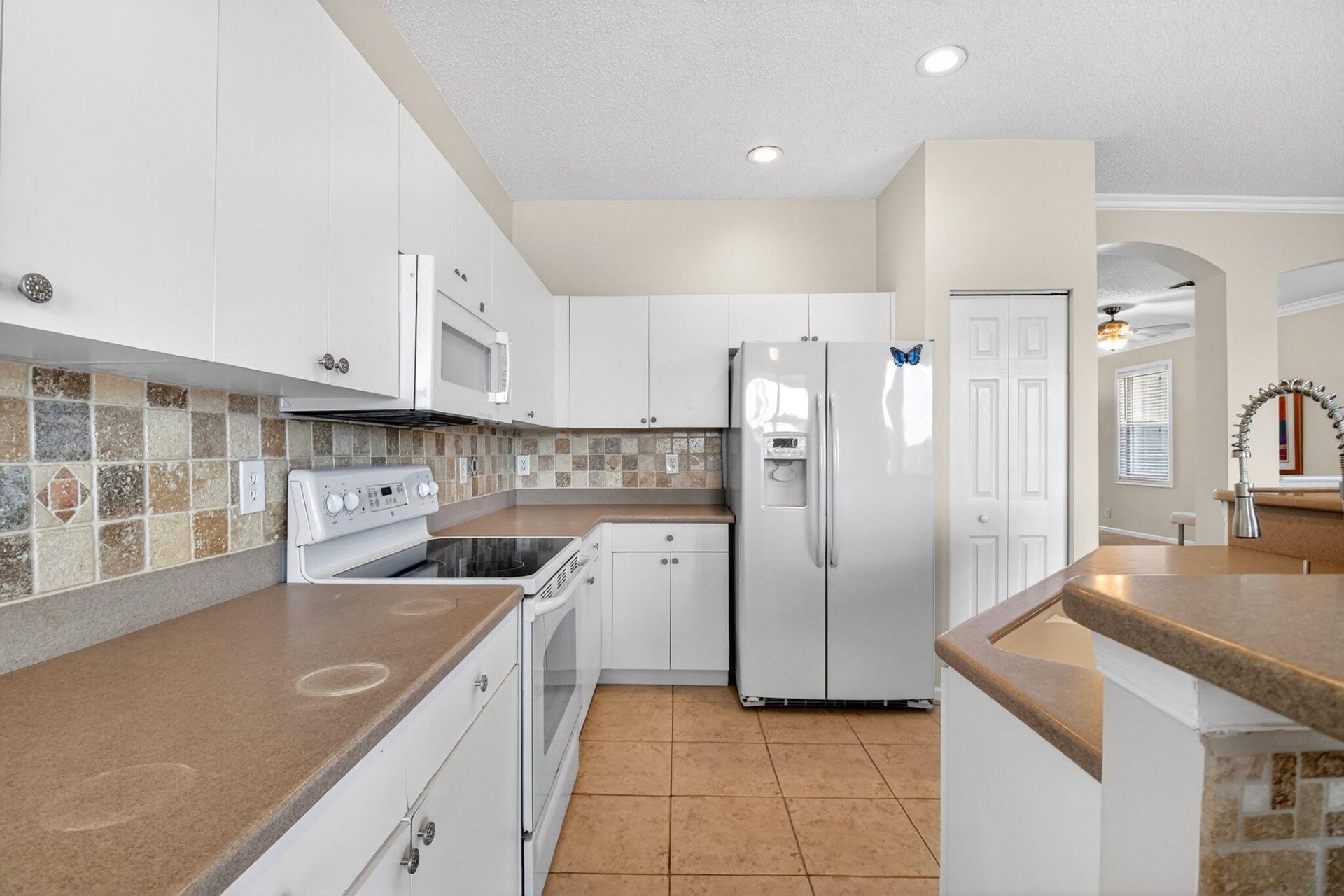 7948 La Rose Court, Greenacres, FL 33467 Photo