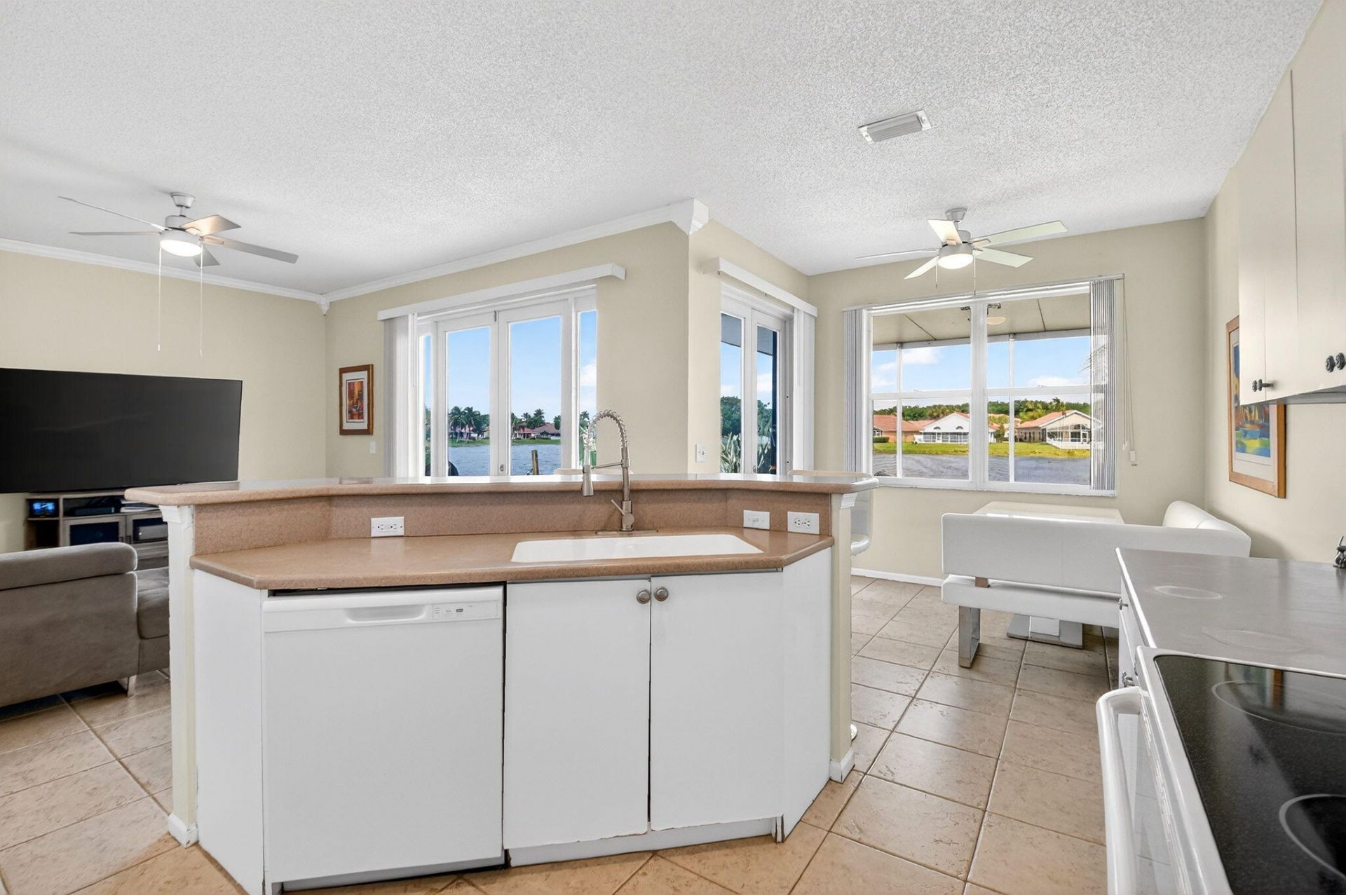 7948 La Rose Court, Greenacres, FL 33467 Photo