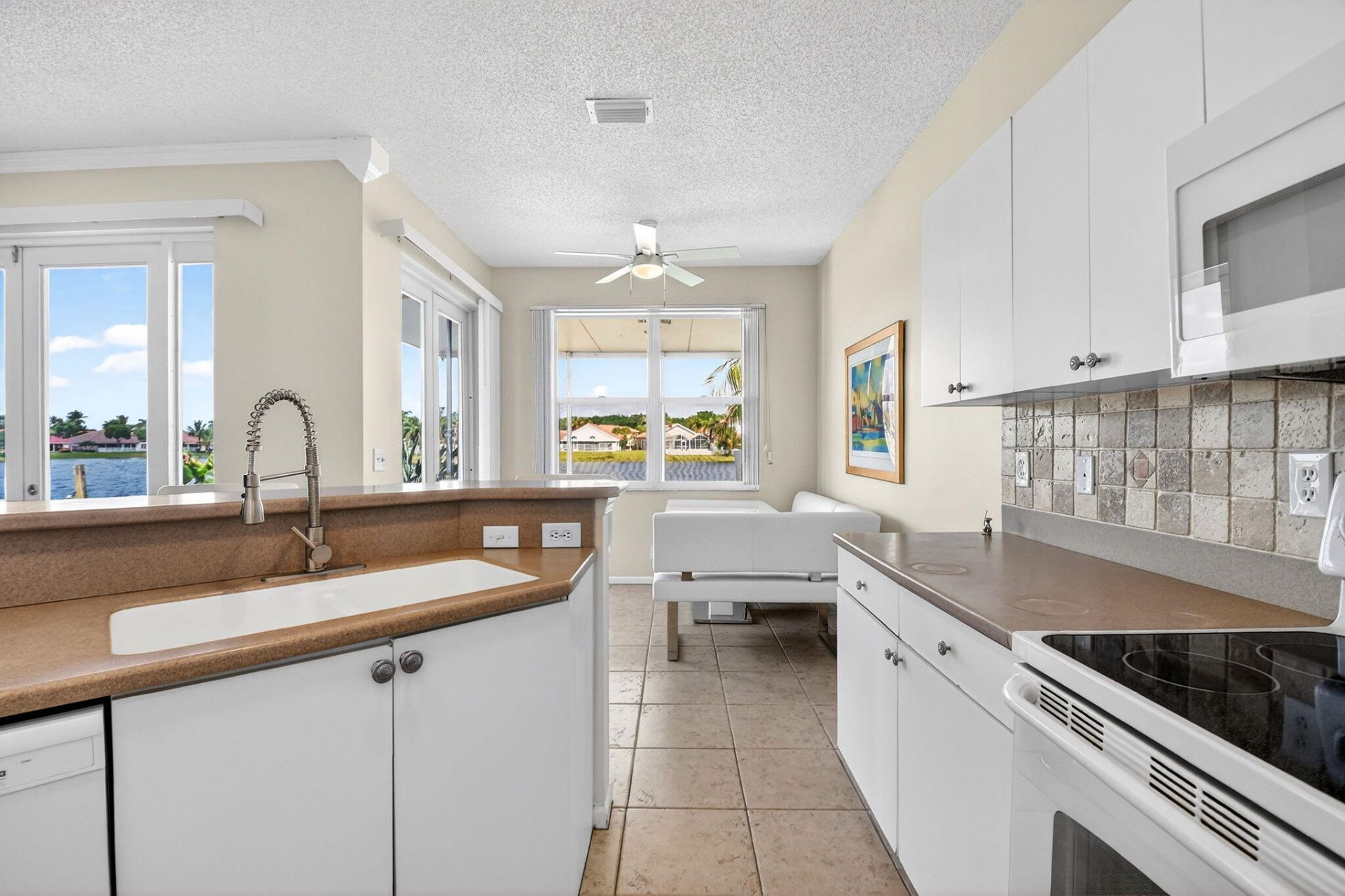 7948 La Rose Court, Greenacres, FL 33467 Photo