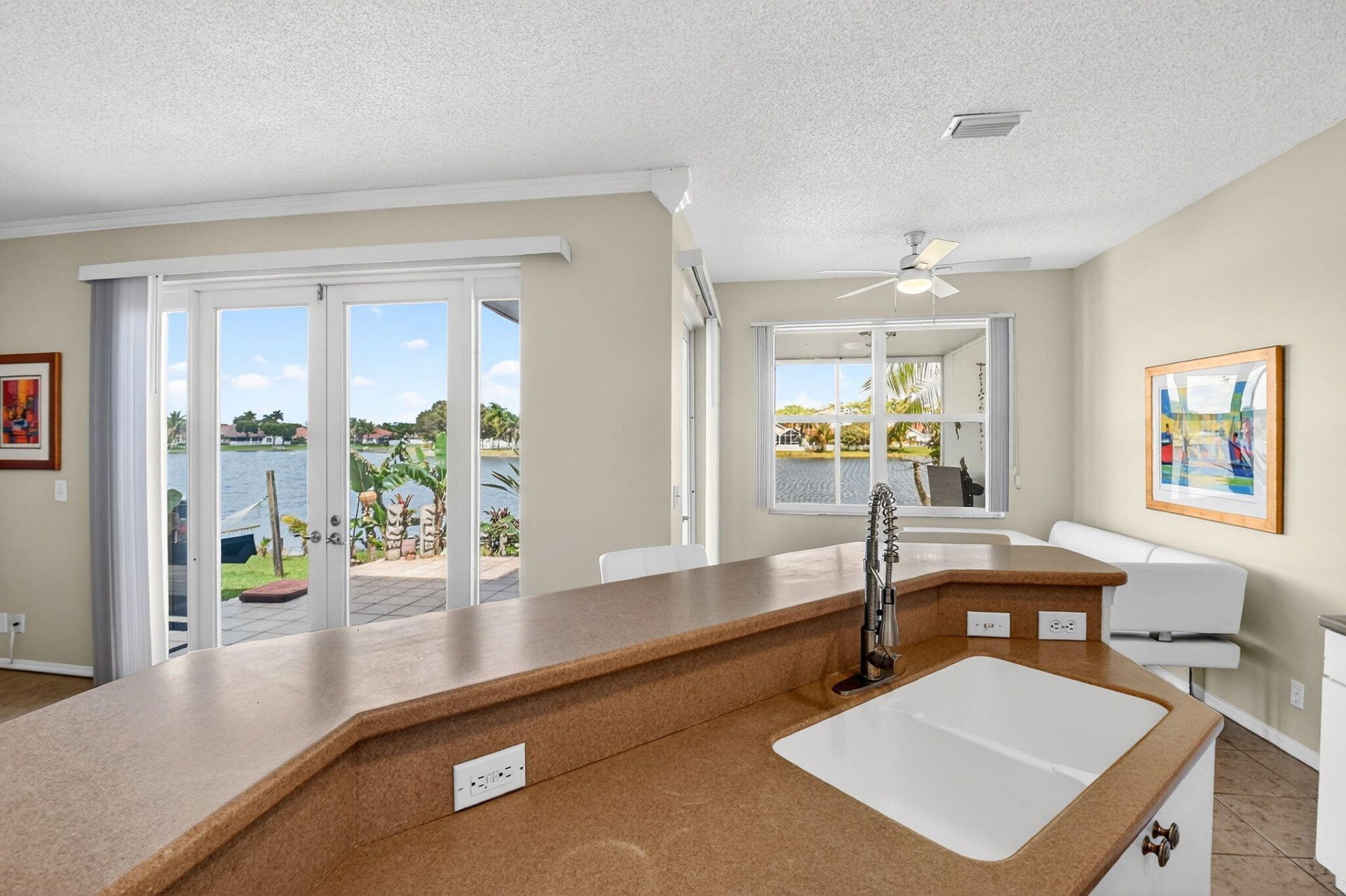 7948 La Rose Court, Greenacres, FL 33467 Photo