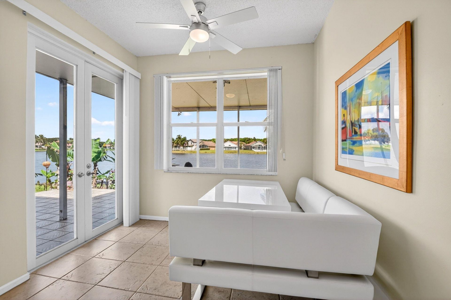 7948 La Rose Court, Greenacres, FL 33467 Photo