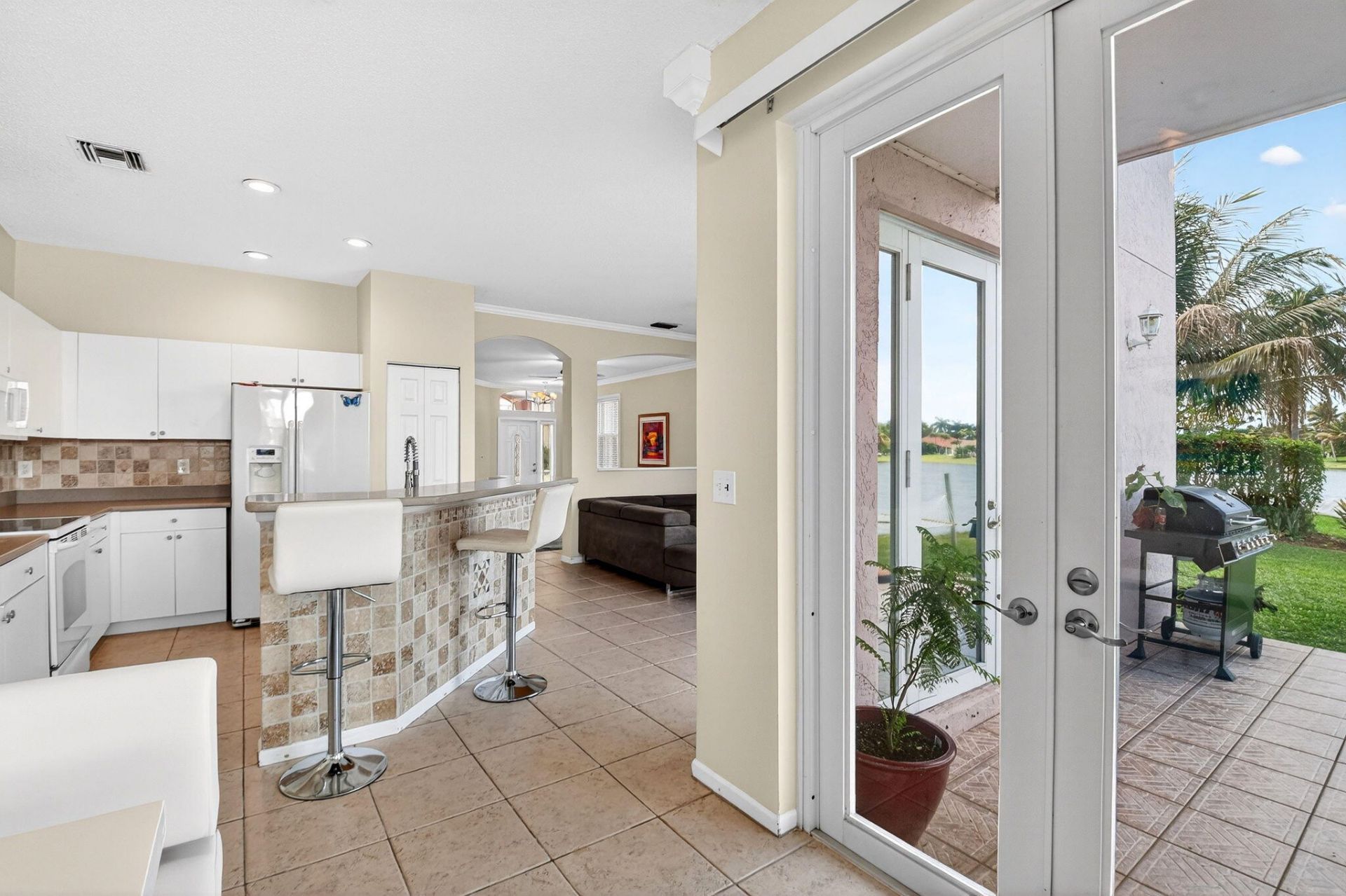 7948 La Rose Court, Greenacres, FL 33467 Photo