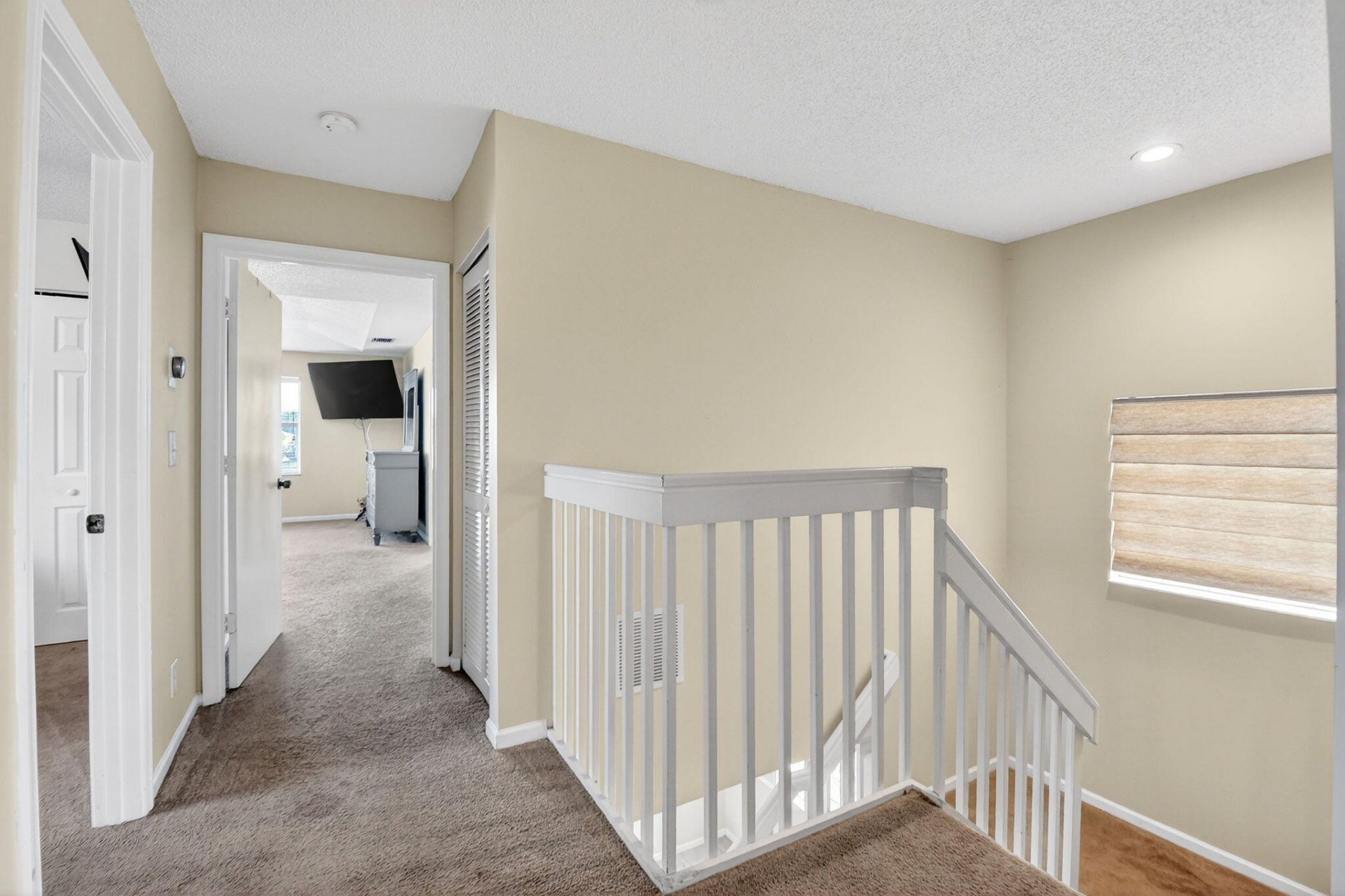 7948 La Rose Court, Greenacres, FL 33467 Photo