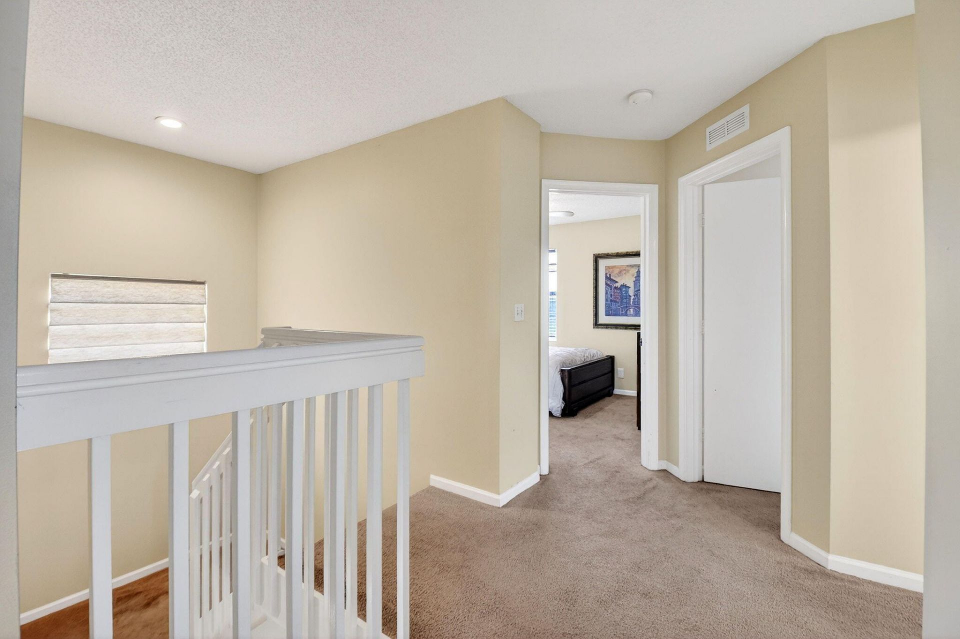 7948 La Rose Court, Greenacres, FL 33467 Photo