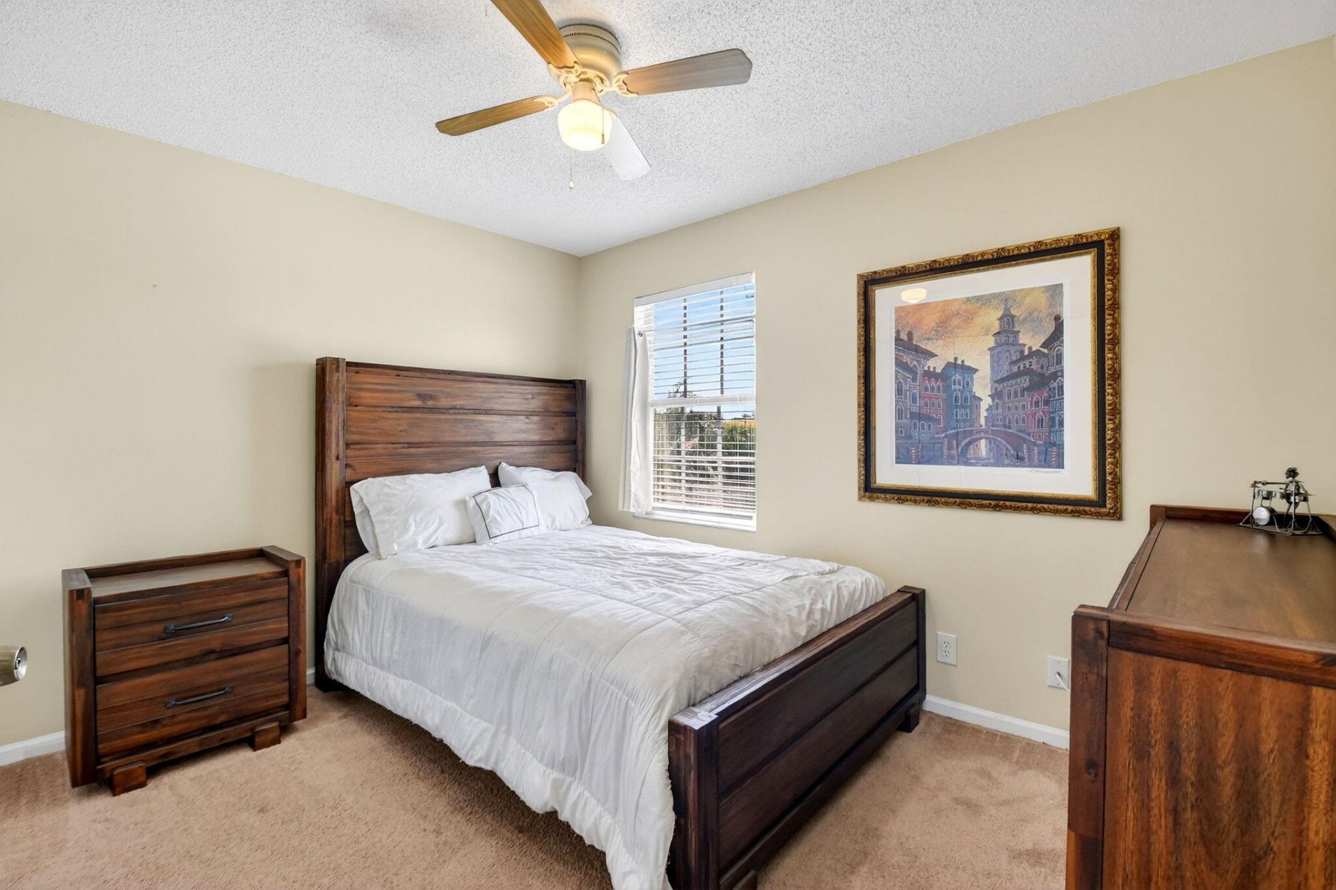 7948 La Rose Court, Greenacres, FL 33467 Photo