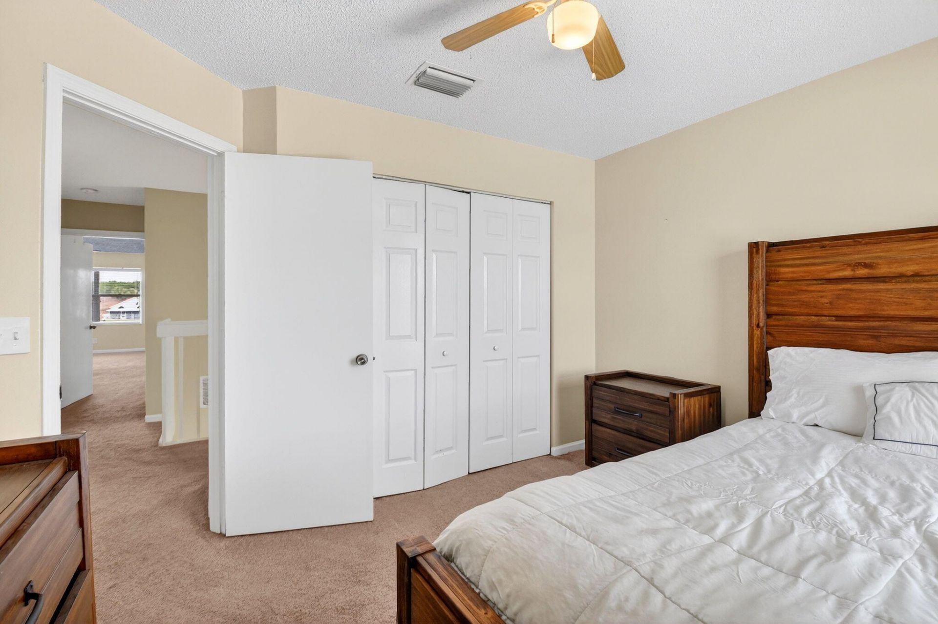 7948 La Rose Court, Greenacres, FL 33467 Photo