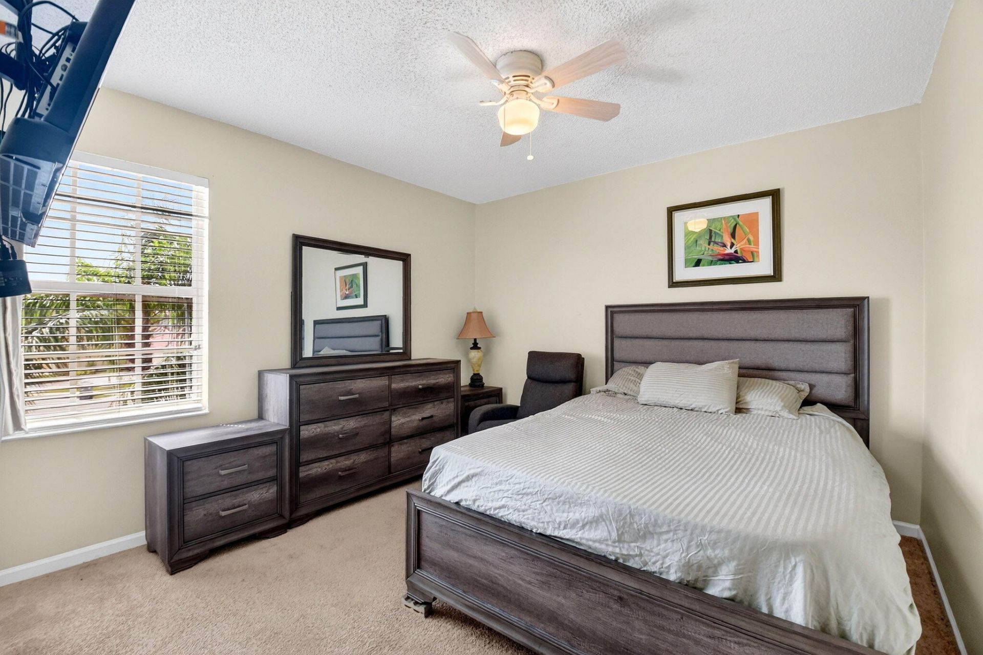 7948 La Rose Court, Greenacres, FL 33467 Photo