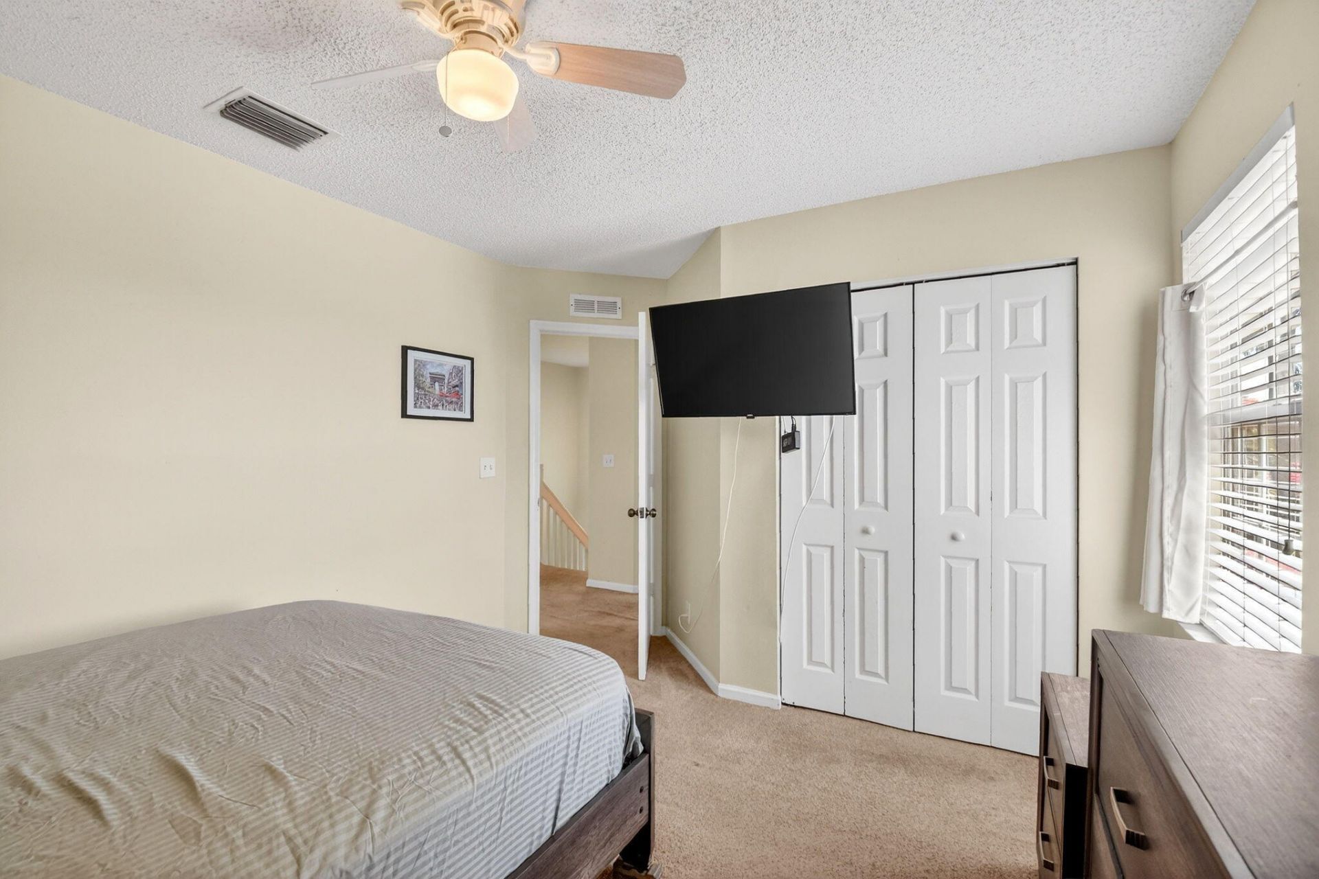 7948 La Rose Court, Greenacres, FL 33467 Photo