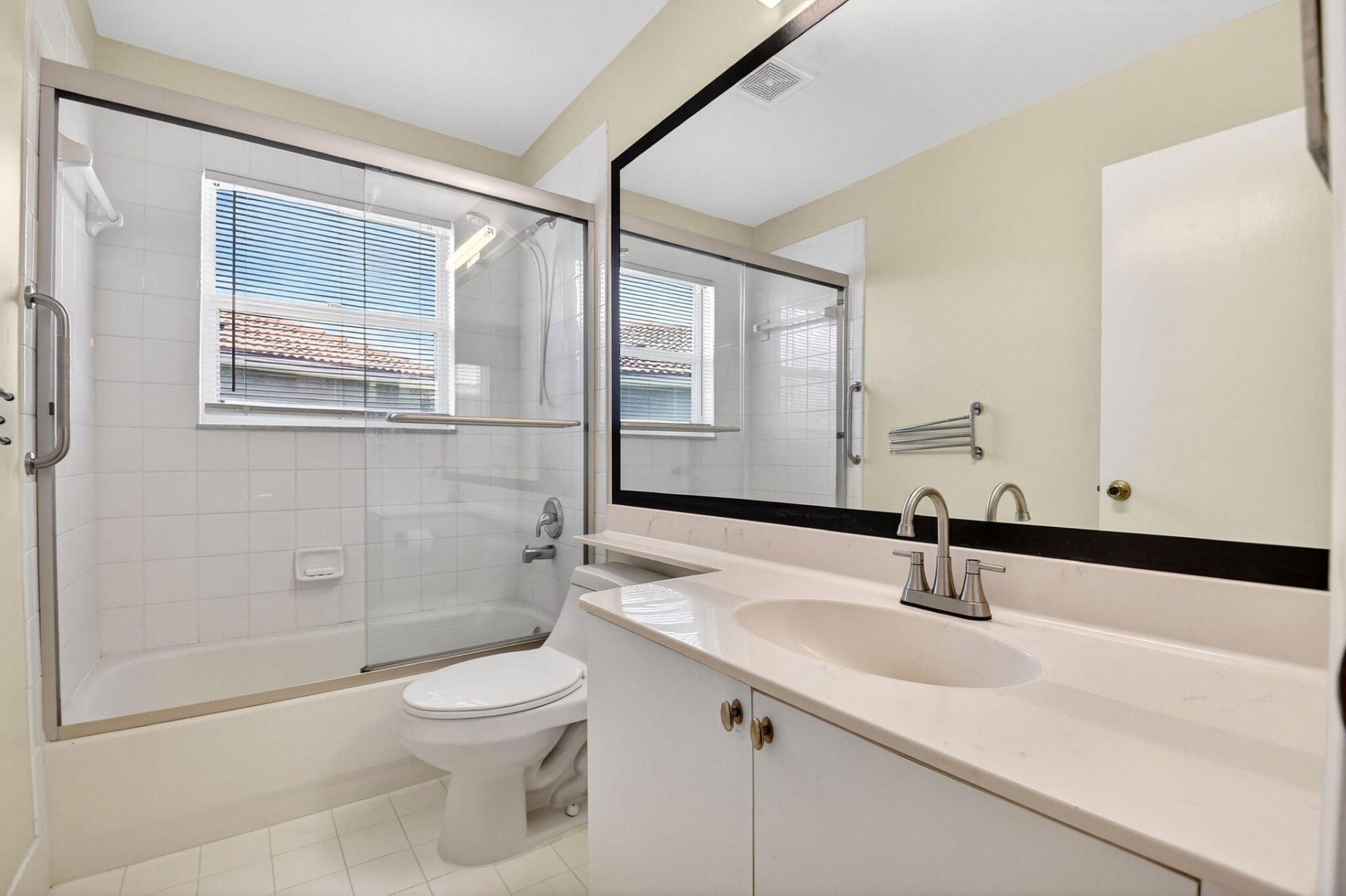 7948 La Rose Court, Greenacres, FL 33467 Photo