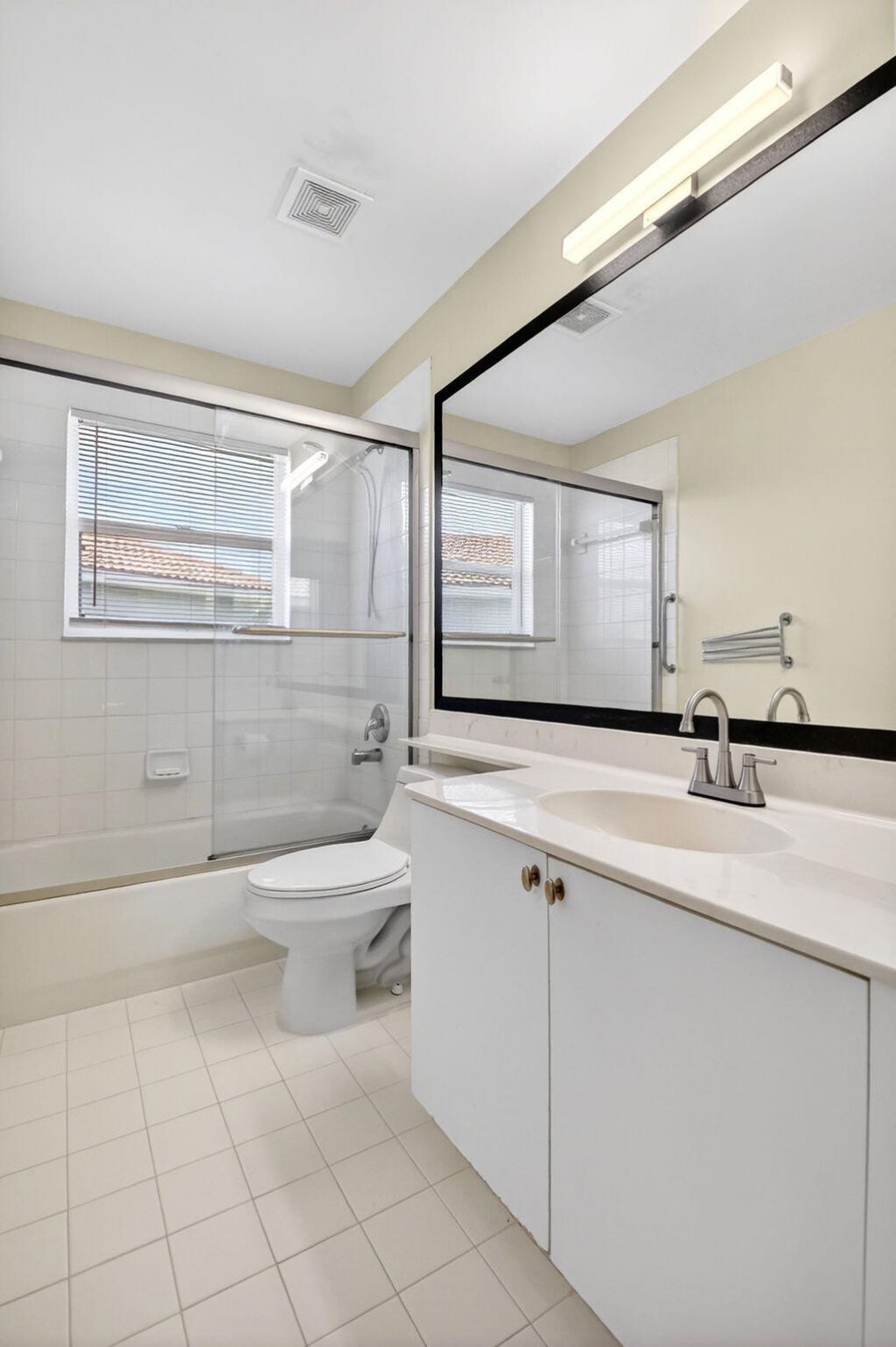 7948 La Rose Court, Greenacres, FL 33467 Photo