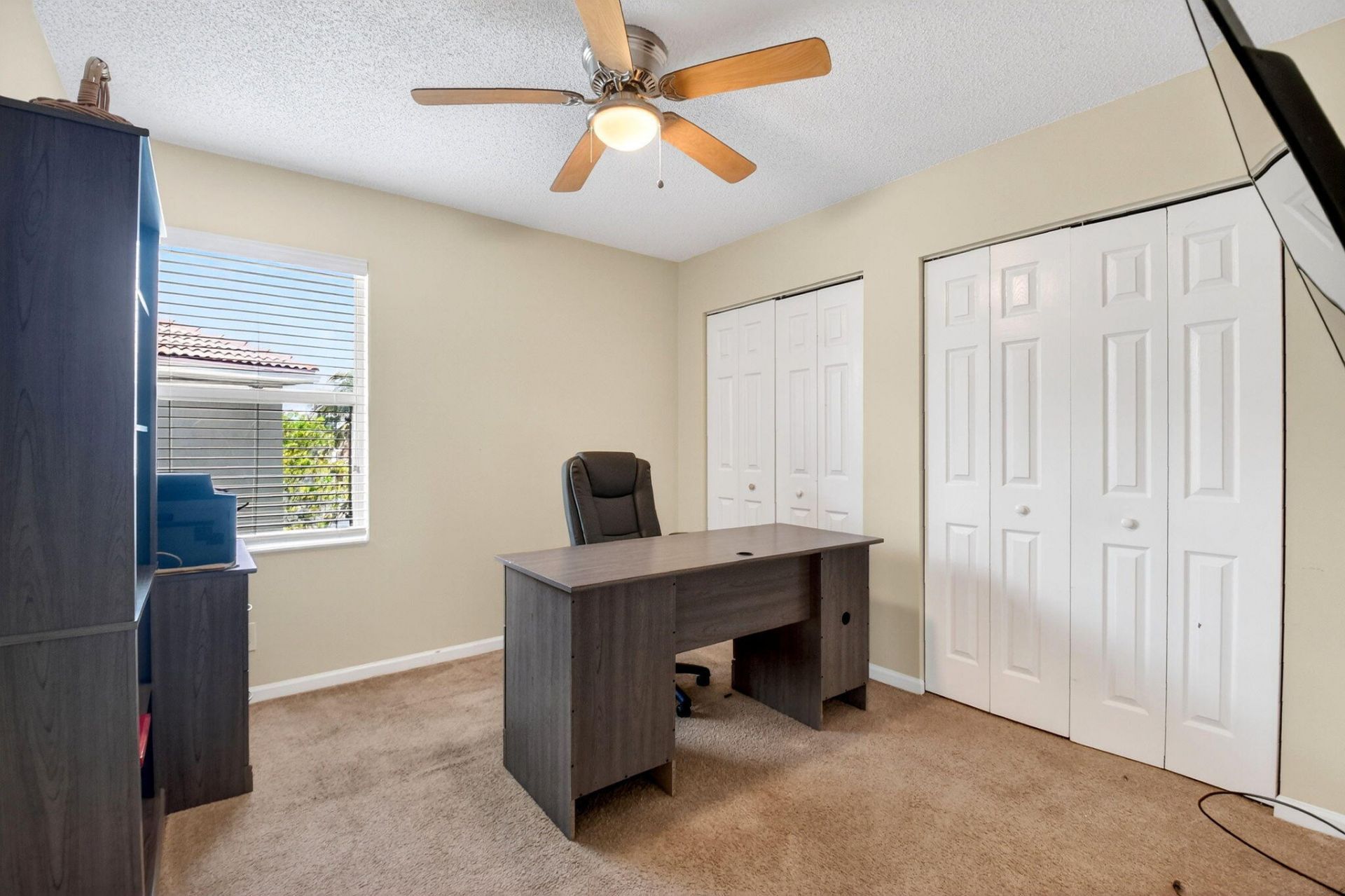 7948 La Rose Court, Greenacres, FL 33467 Photo