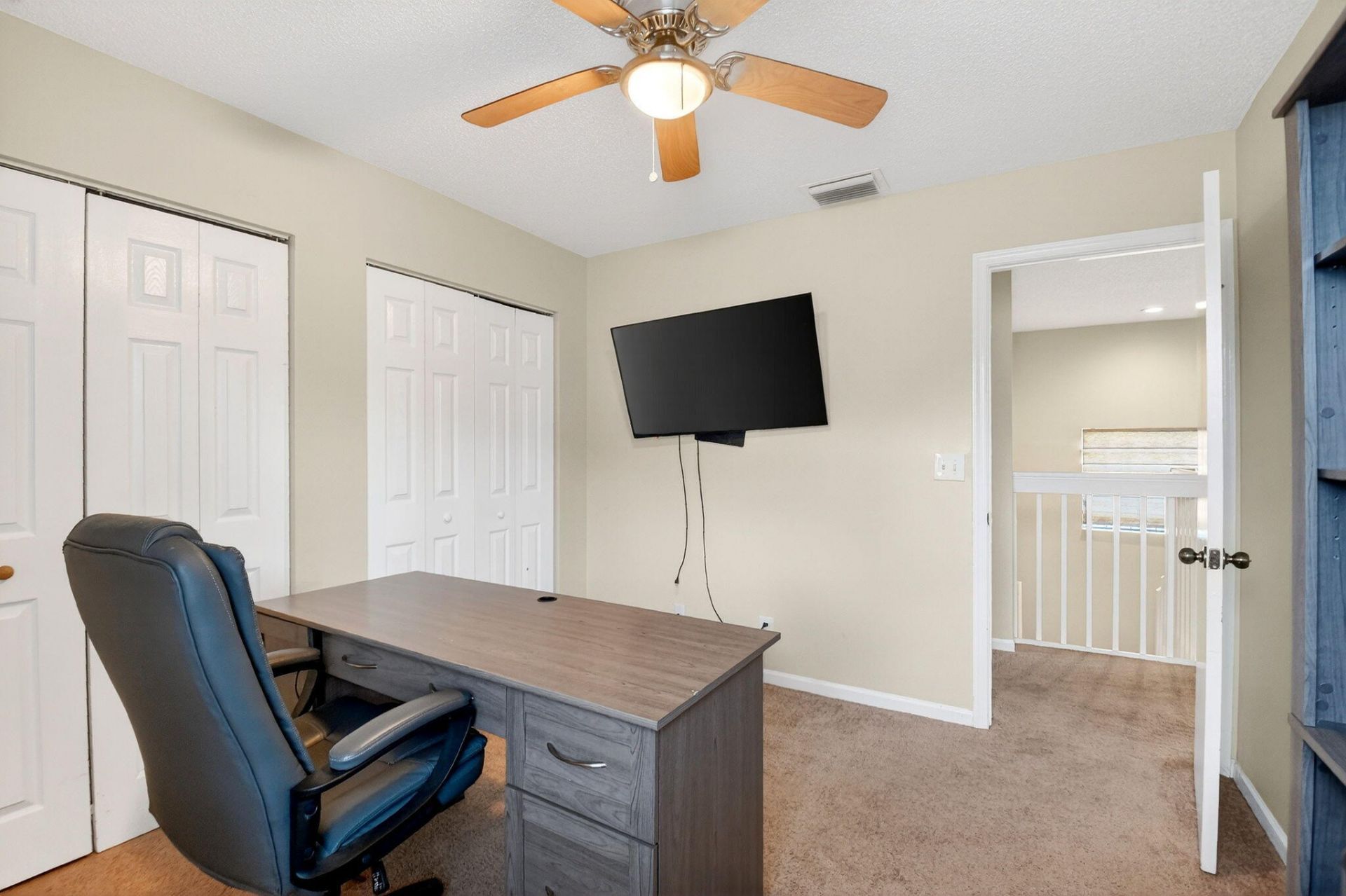 7948 La Rose Court, Greenacres, FL 33467 Photo