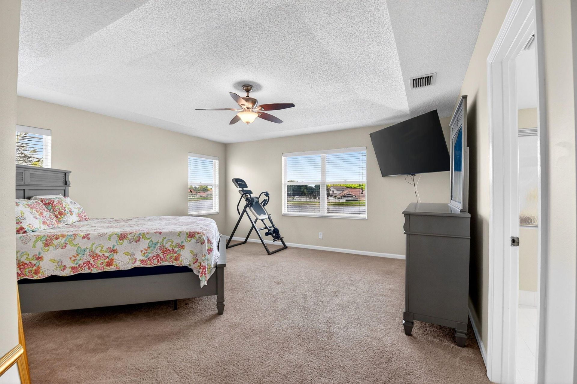 7948 La Rose Court, Greenacres, FL 33467 Photo