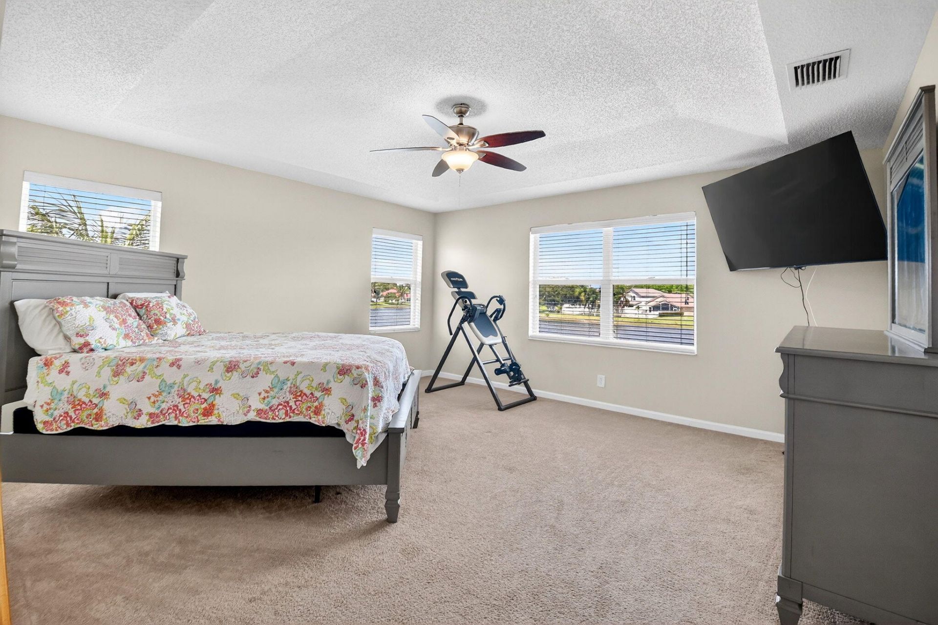 7948 La Rose Court, Greenacres, FL 33467 Photo