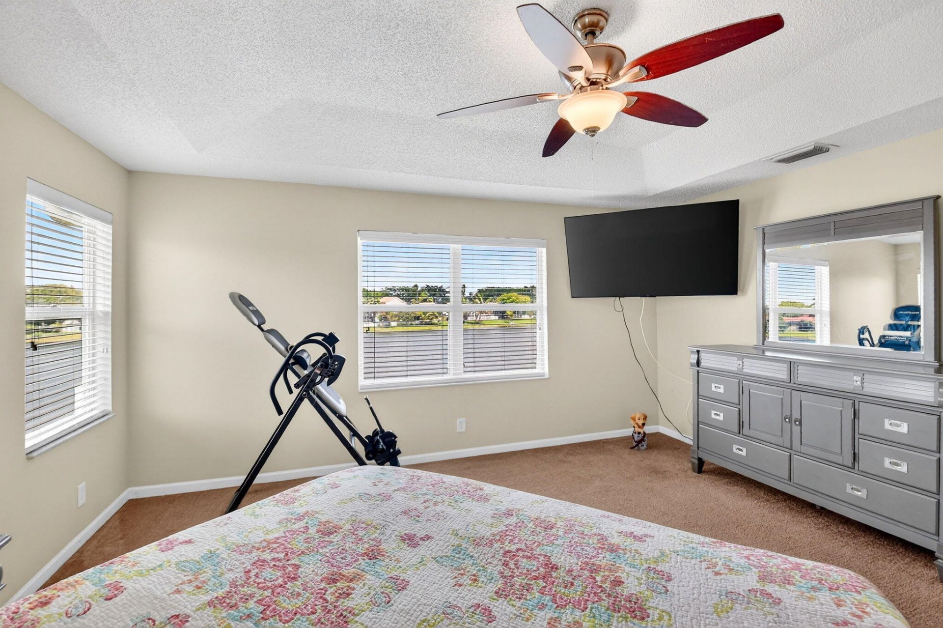 7948 La Rose Court, Greenacres, FL 33467 Photo