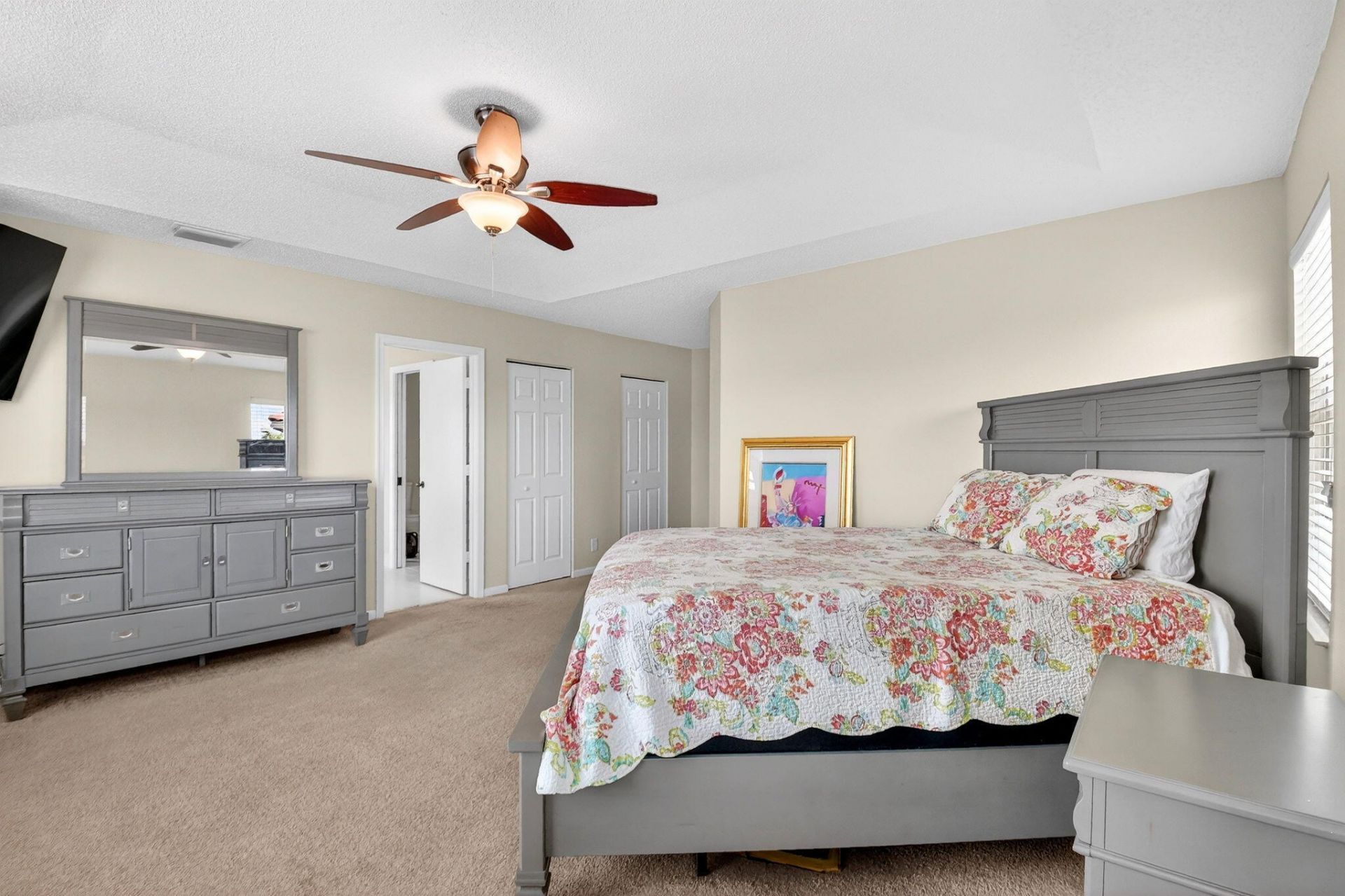 7948 La Rose Court, Greenacres, FL 33467 Photo