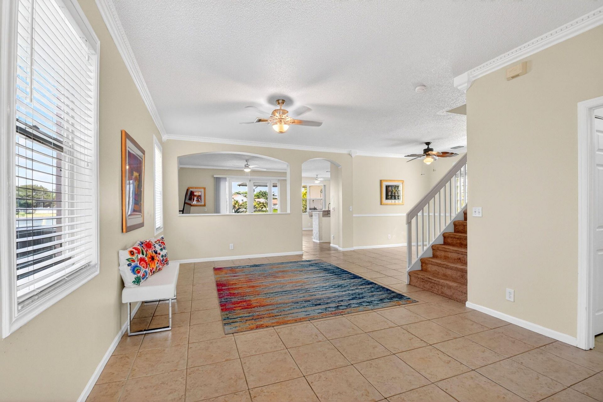 7948 La Rose Court, Greenacres, FL 33467 Photo