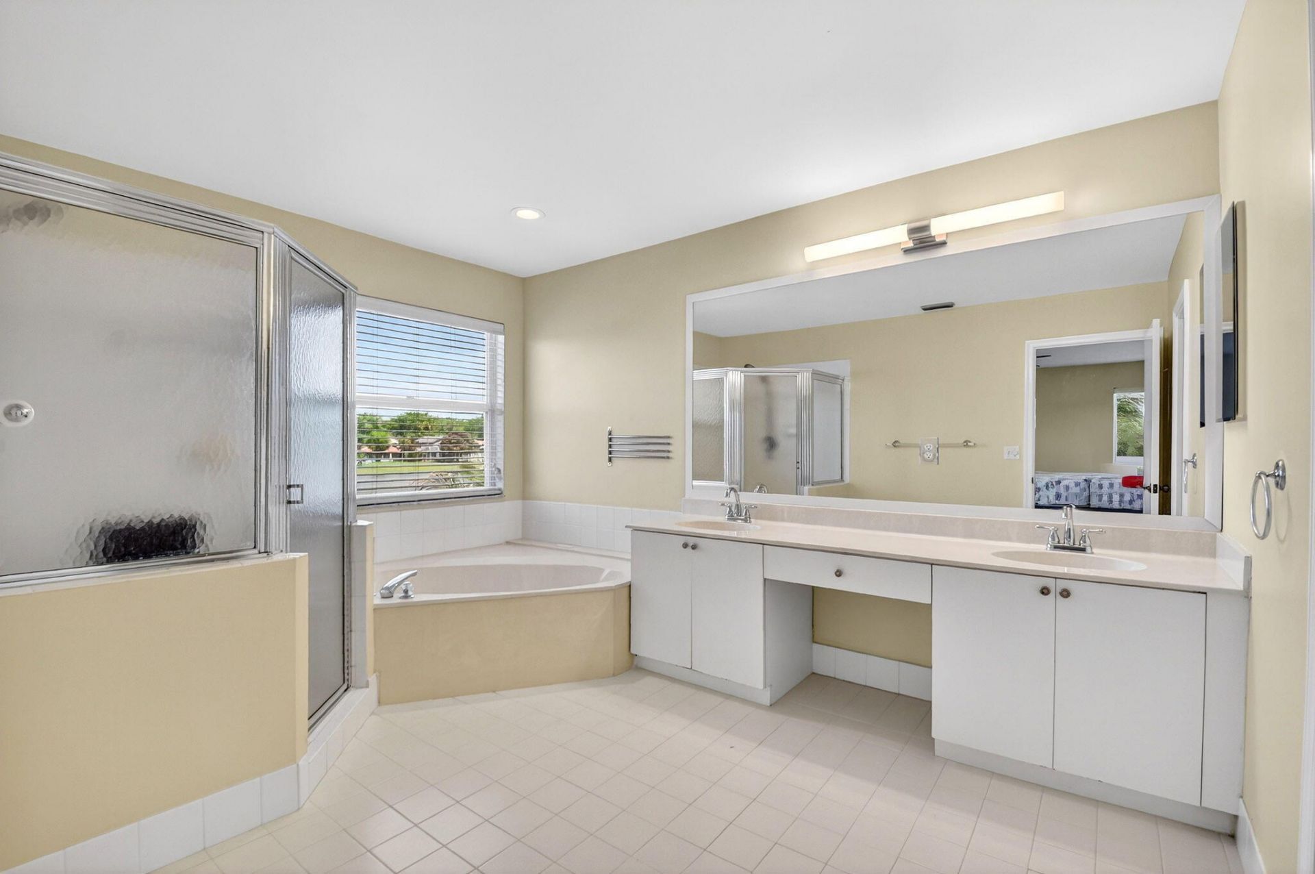 7948 La Rose Court, Greenacres, FL 33467 Photo