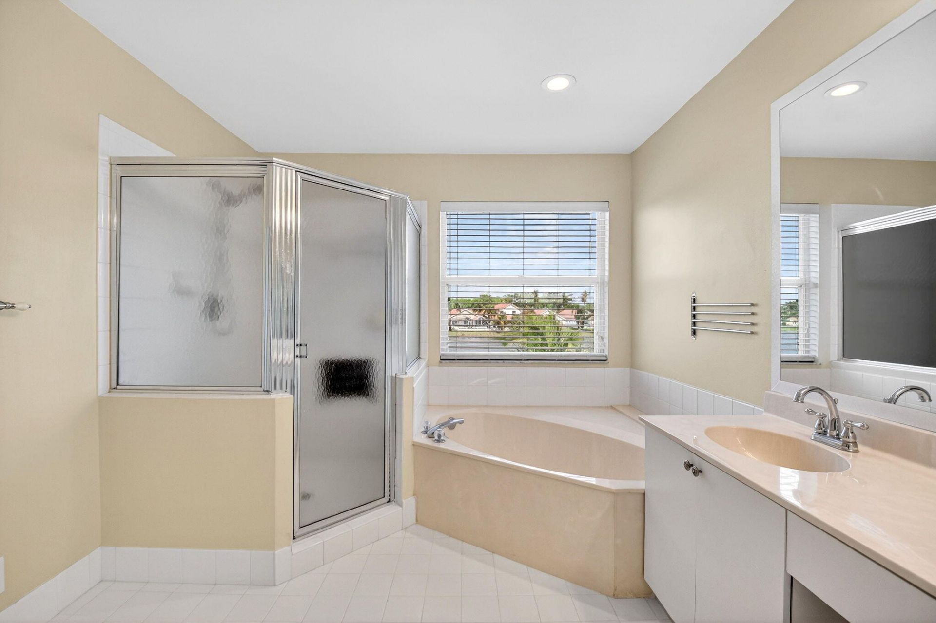 7948 La Rose Court, Greenacres, FL 33467 Photo