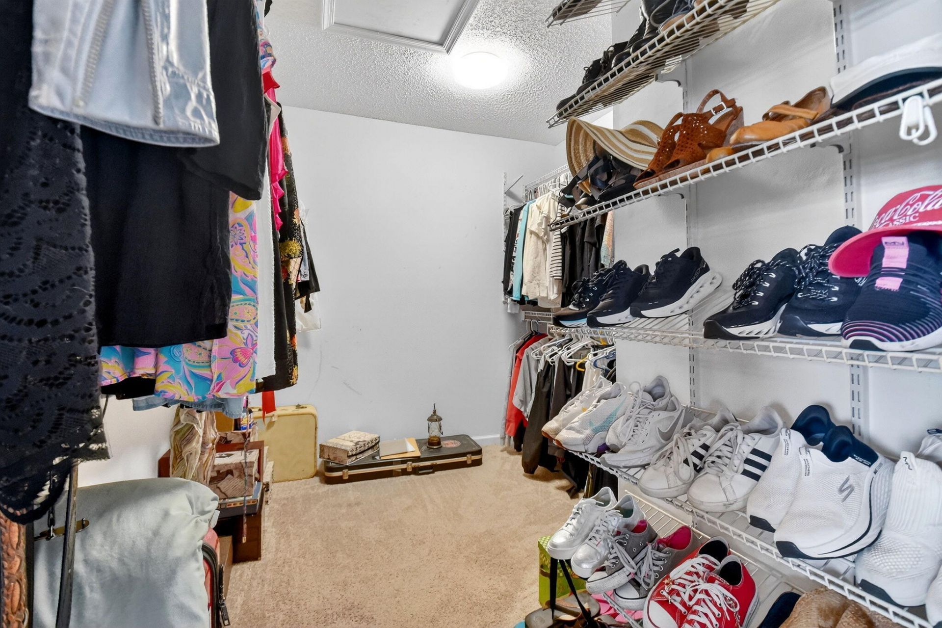 7948 La Rose Court, Greenacres, FL 33467 Photo