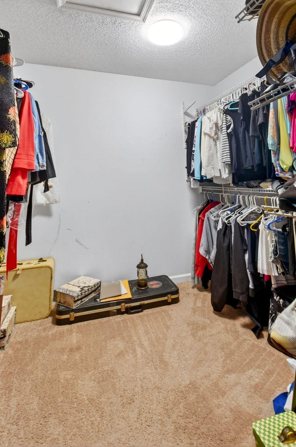 7948 La Rose Court, Greenacres, FL 33467 Photo