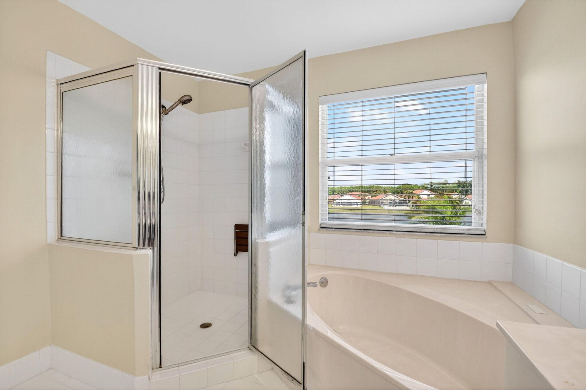 7948 La Rose Court, Greenacres, FL 33467 Photo