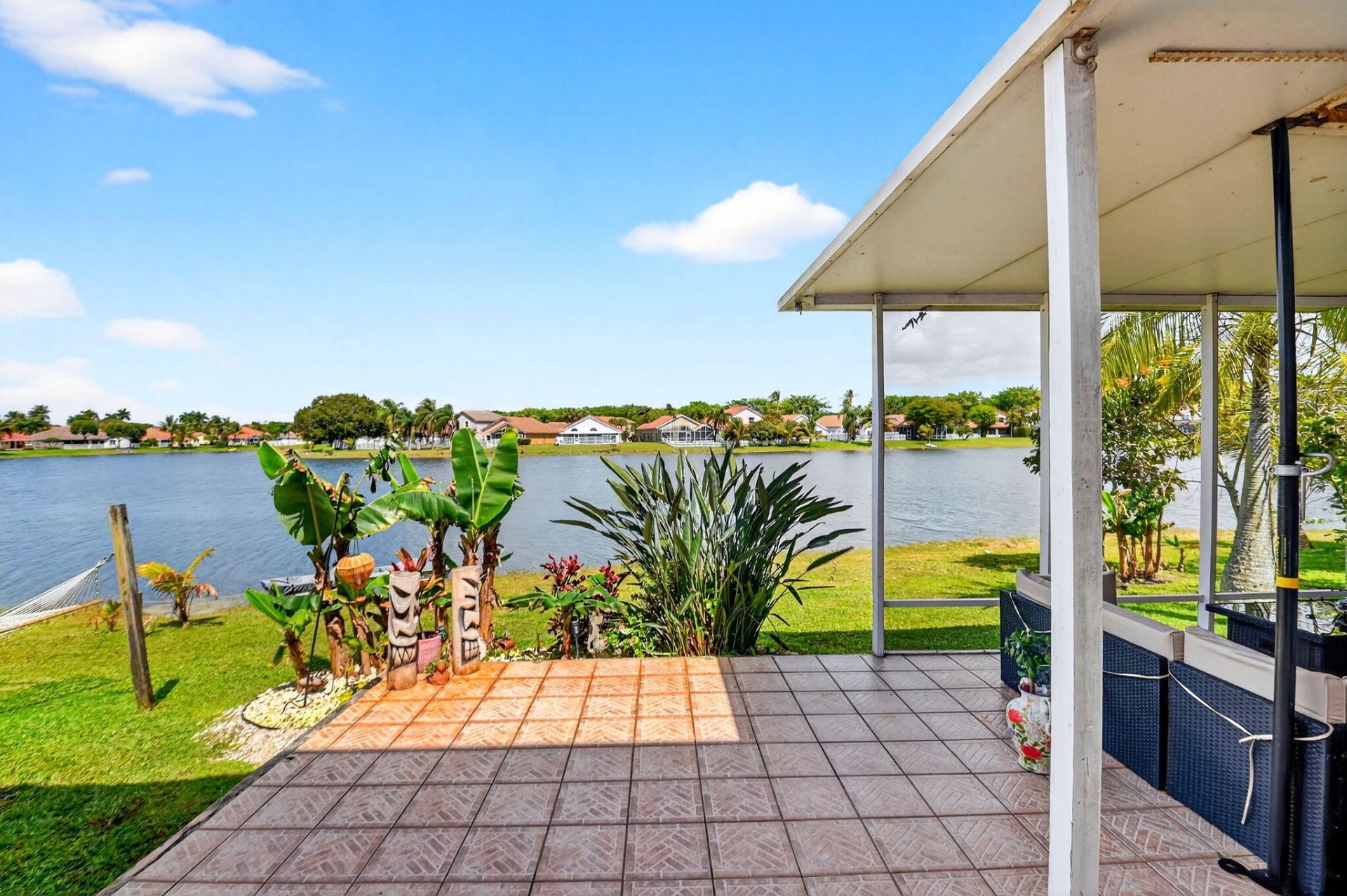 7948 La Rose Court, Greenacres, FL 33467 Photo