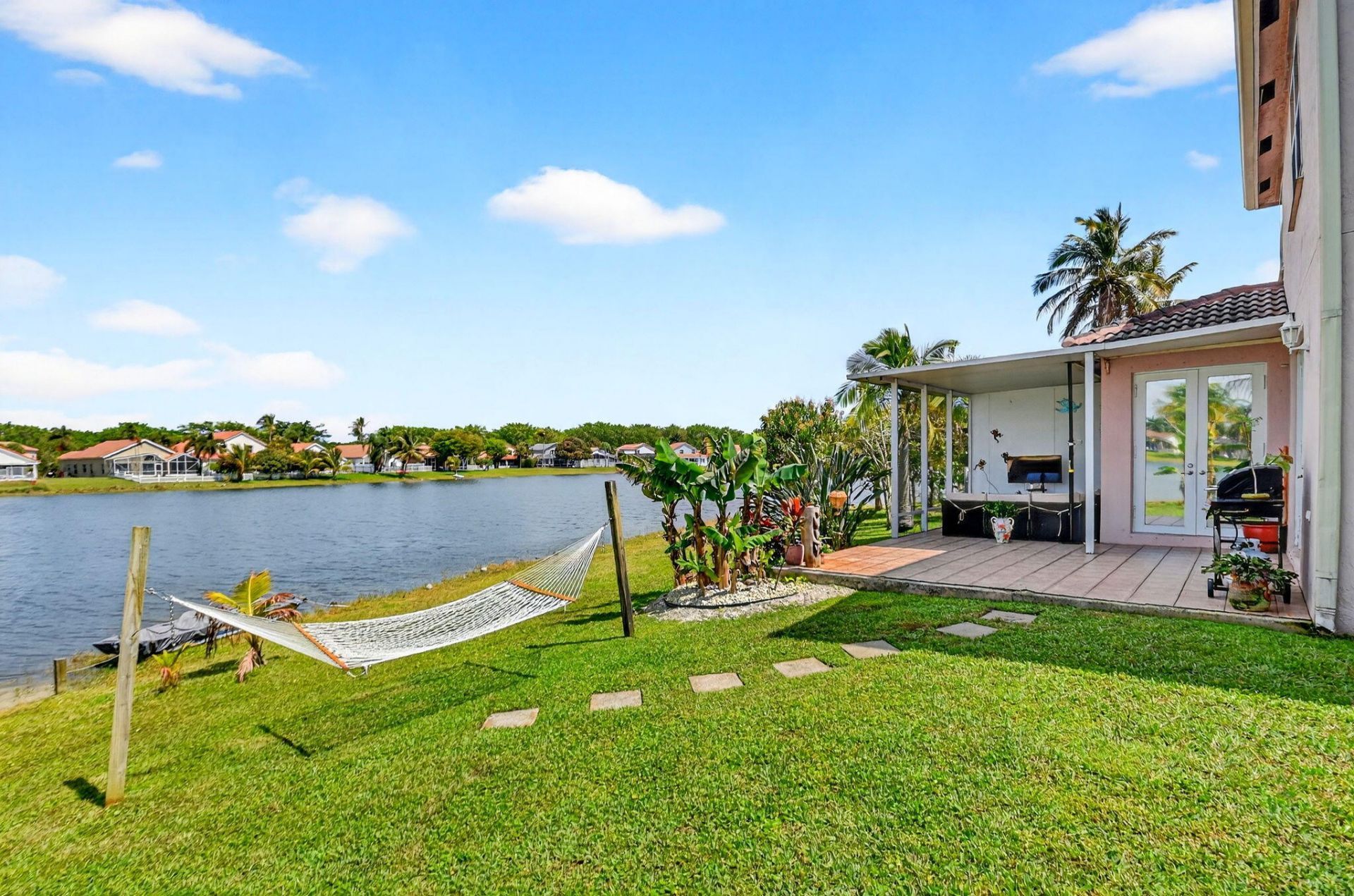 7948 La Rose Court, Greenacres, FL 33467 Photo