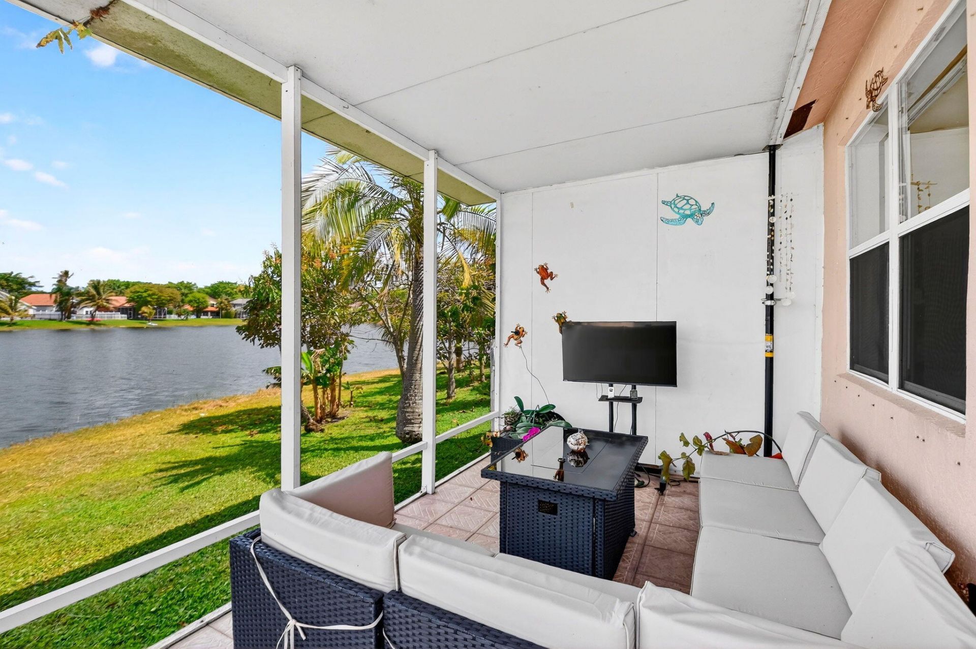 7948 La Rose Court, Greenacres, FL 33467 Photo