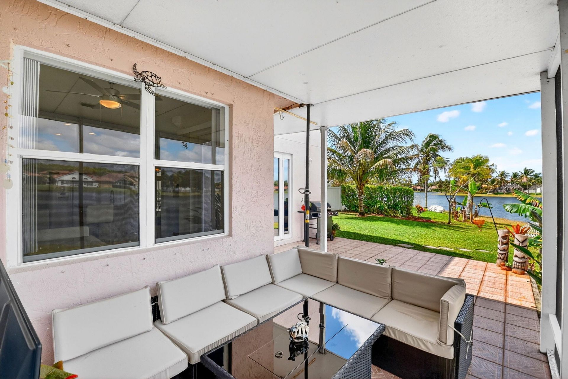 7948 La Rose Court, Greenacres, FL 33467 Photo