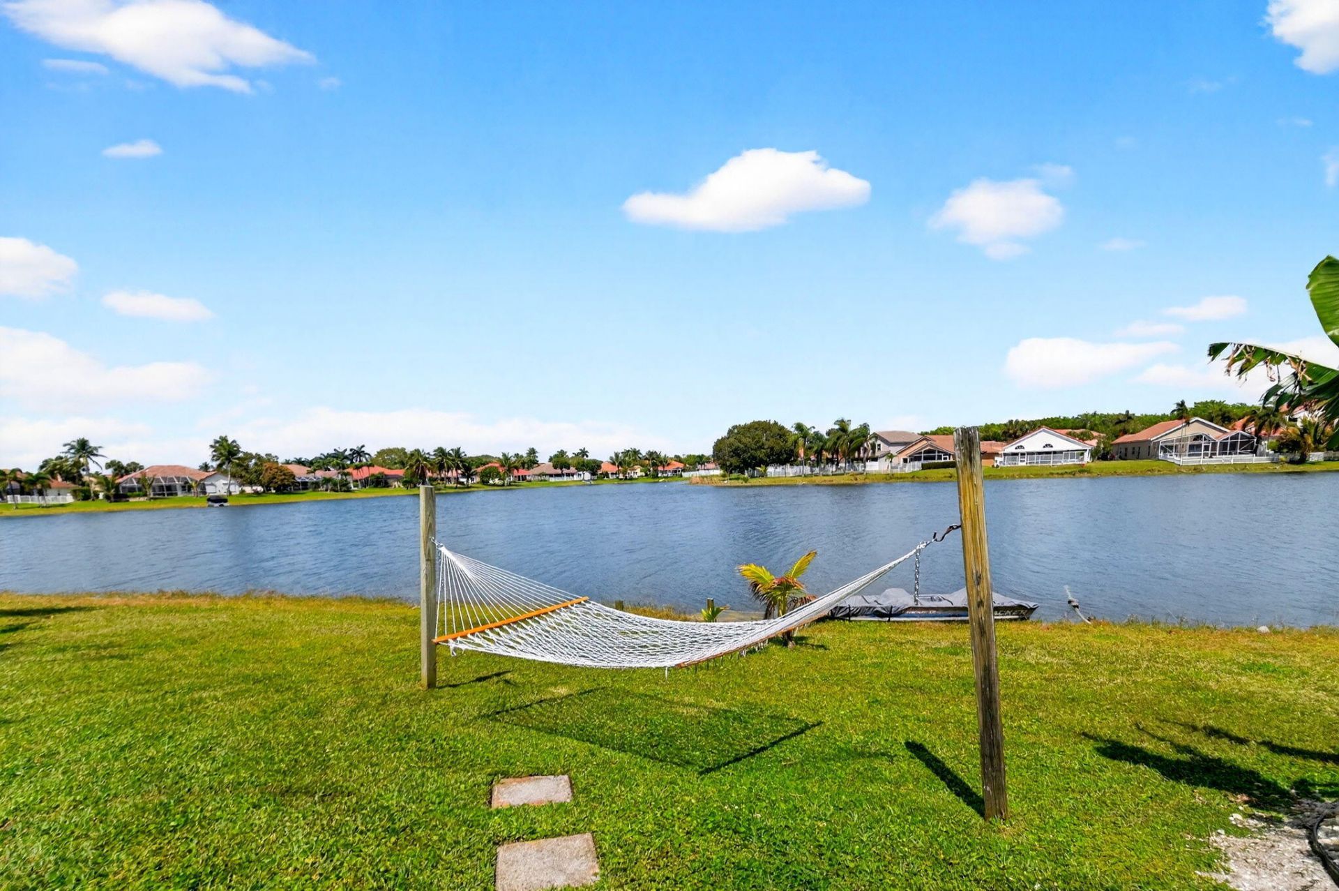 7948 La Rose Court, Greenacres, FL 33467 Photo