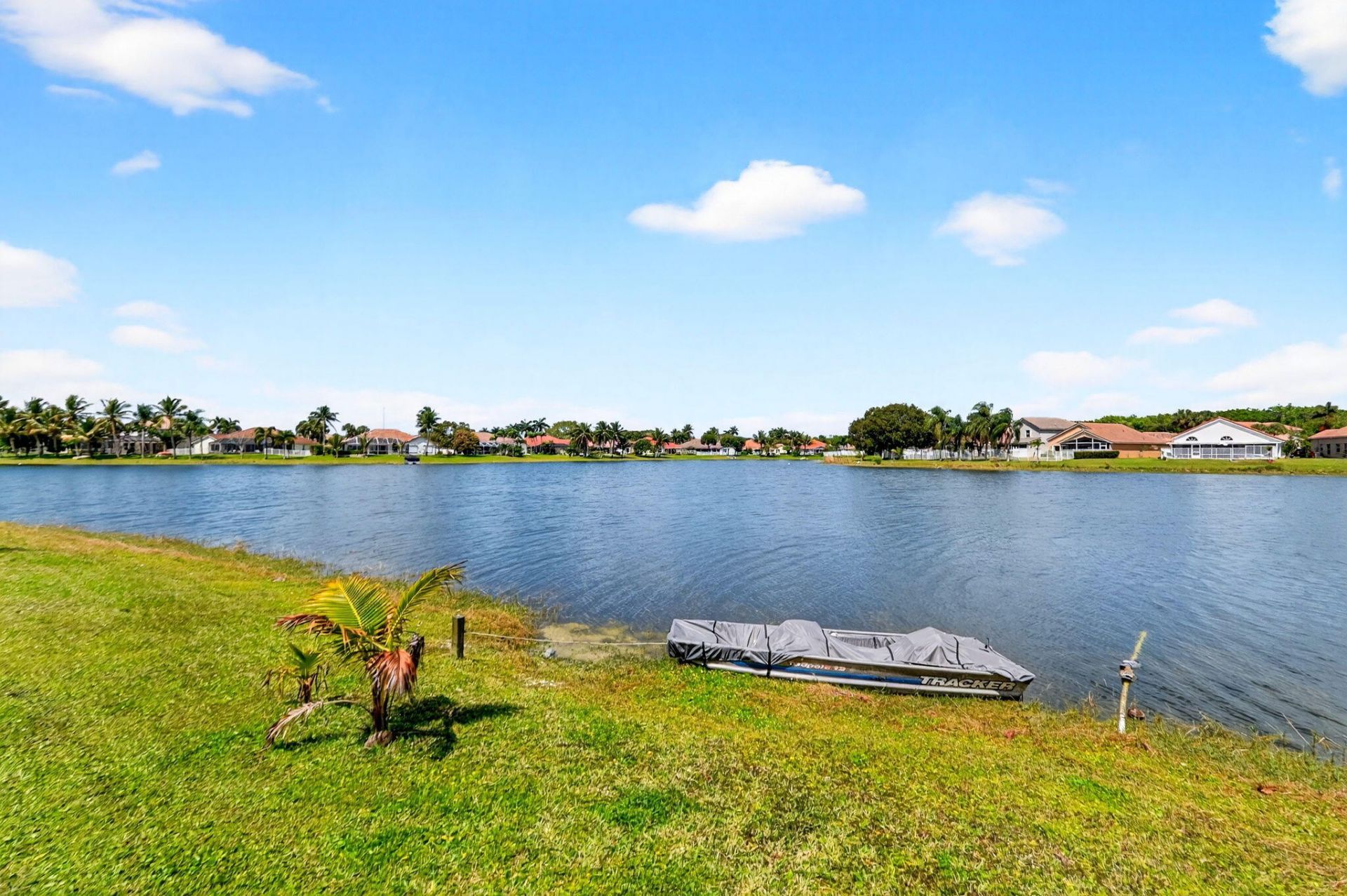 7948 La Rose Court, Greenacres, FL 33467 Photo