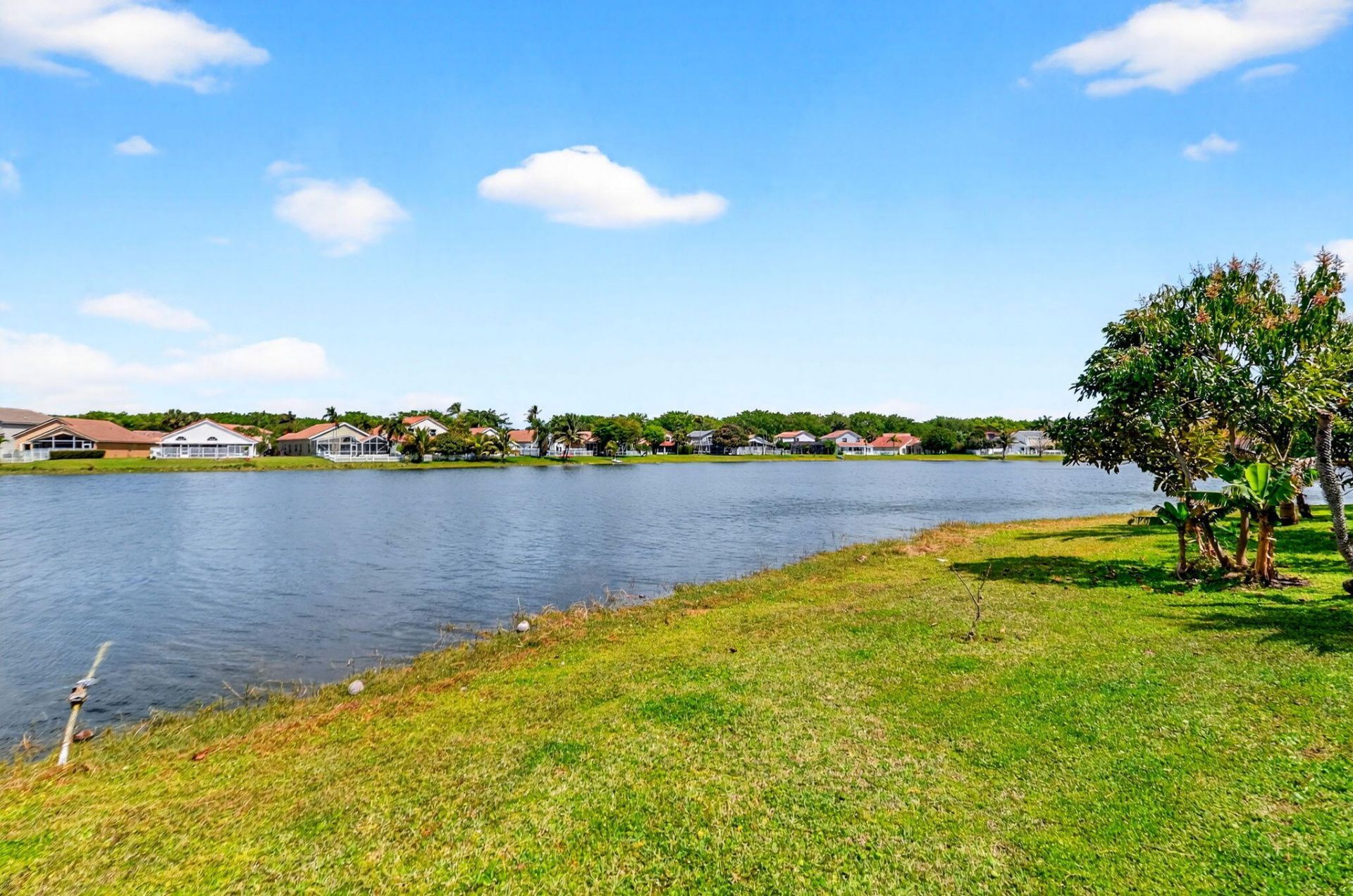 7948 La Rose Court, Greenacres, FL 33467 Photo