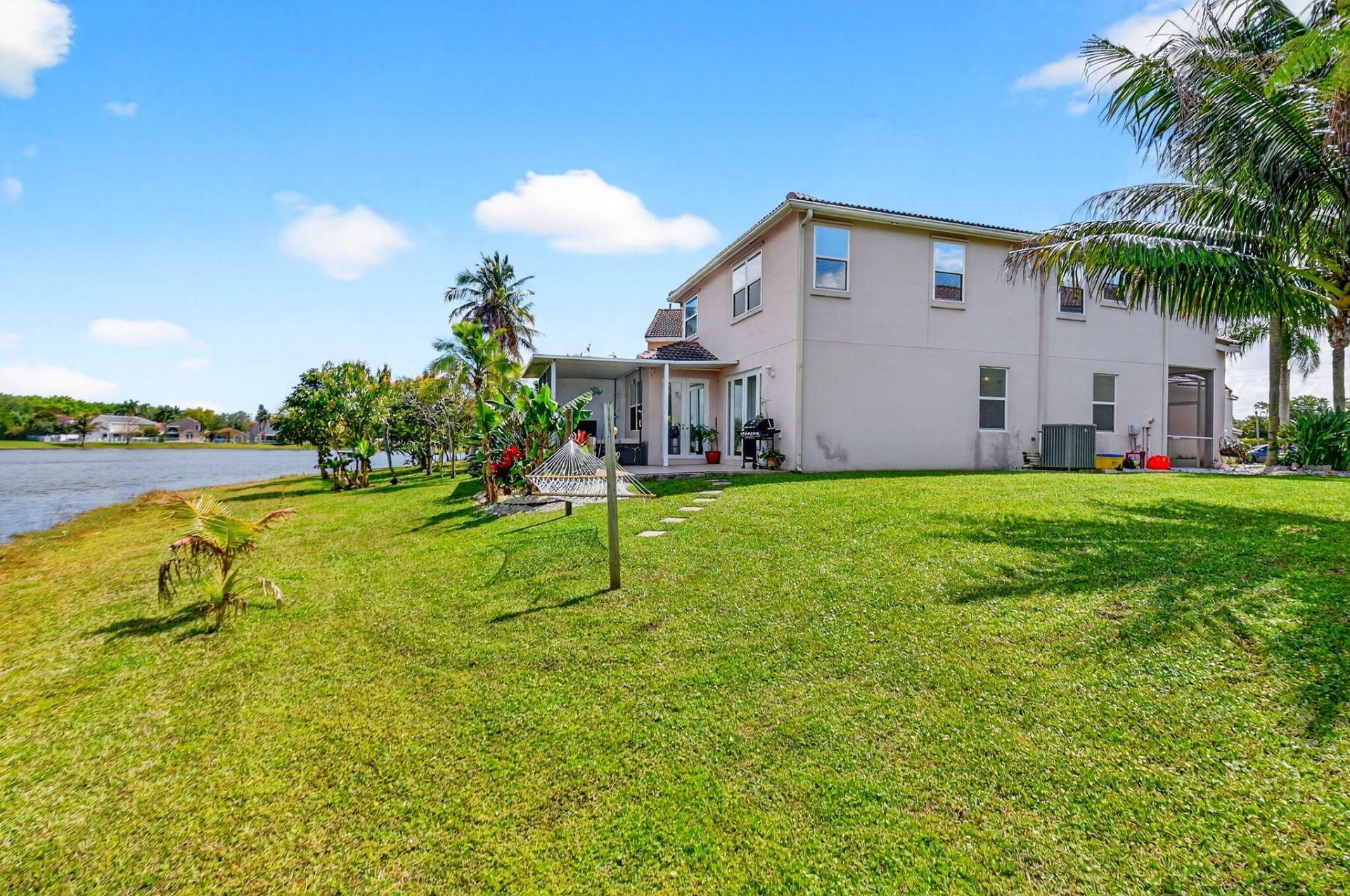 7948 La Rose Court, Greenacres, FL 33467 Photo