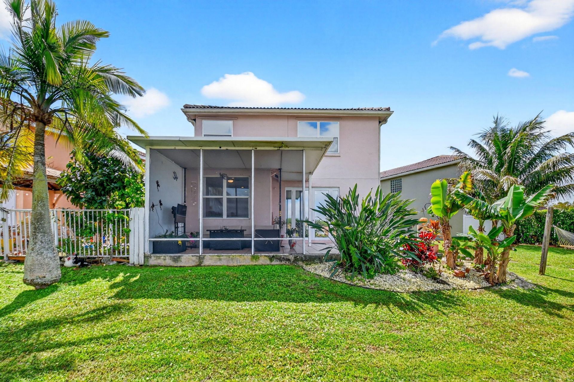 7948 La Rose Court, Greenacres, FL 33467 Photo