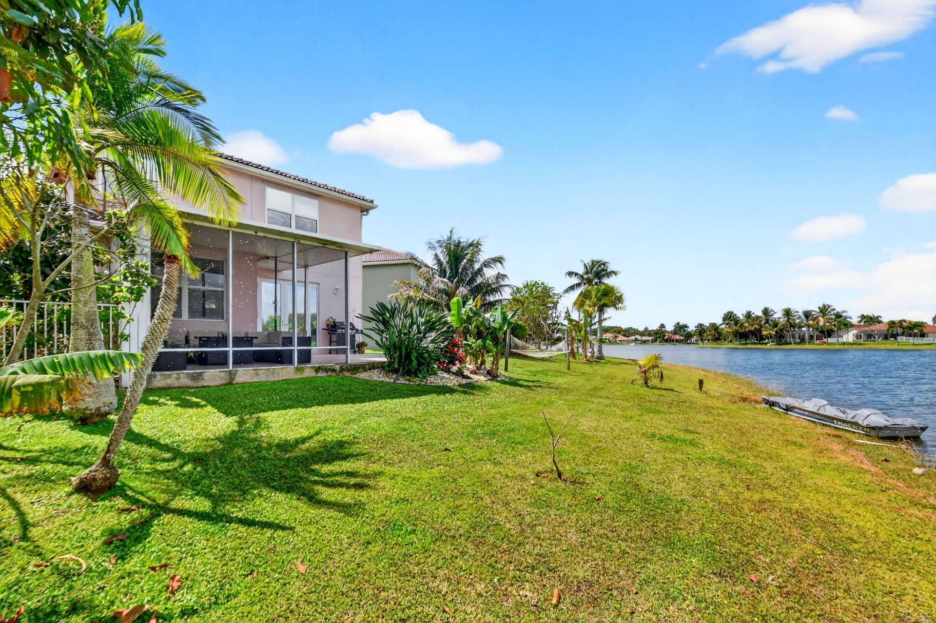 7948 La Rose Court, Greenacres, FL 33467 Photo