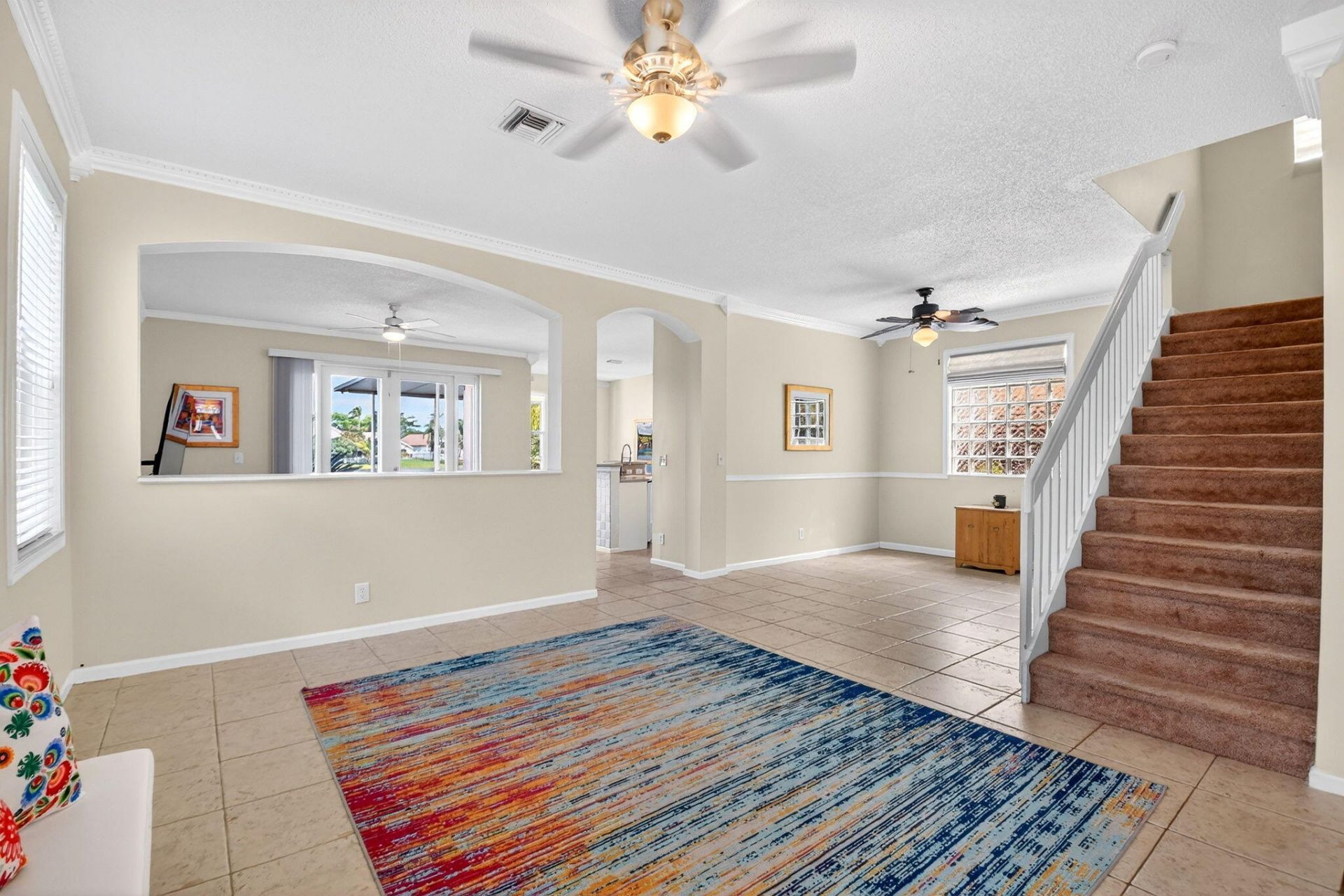 7948 La Rose Court, Greenacres, FL 33467 Photo