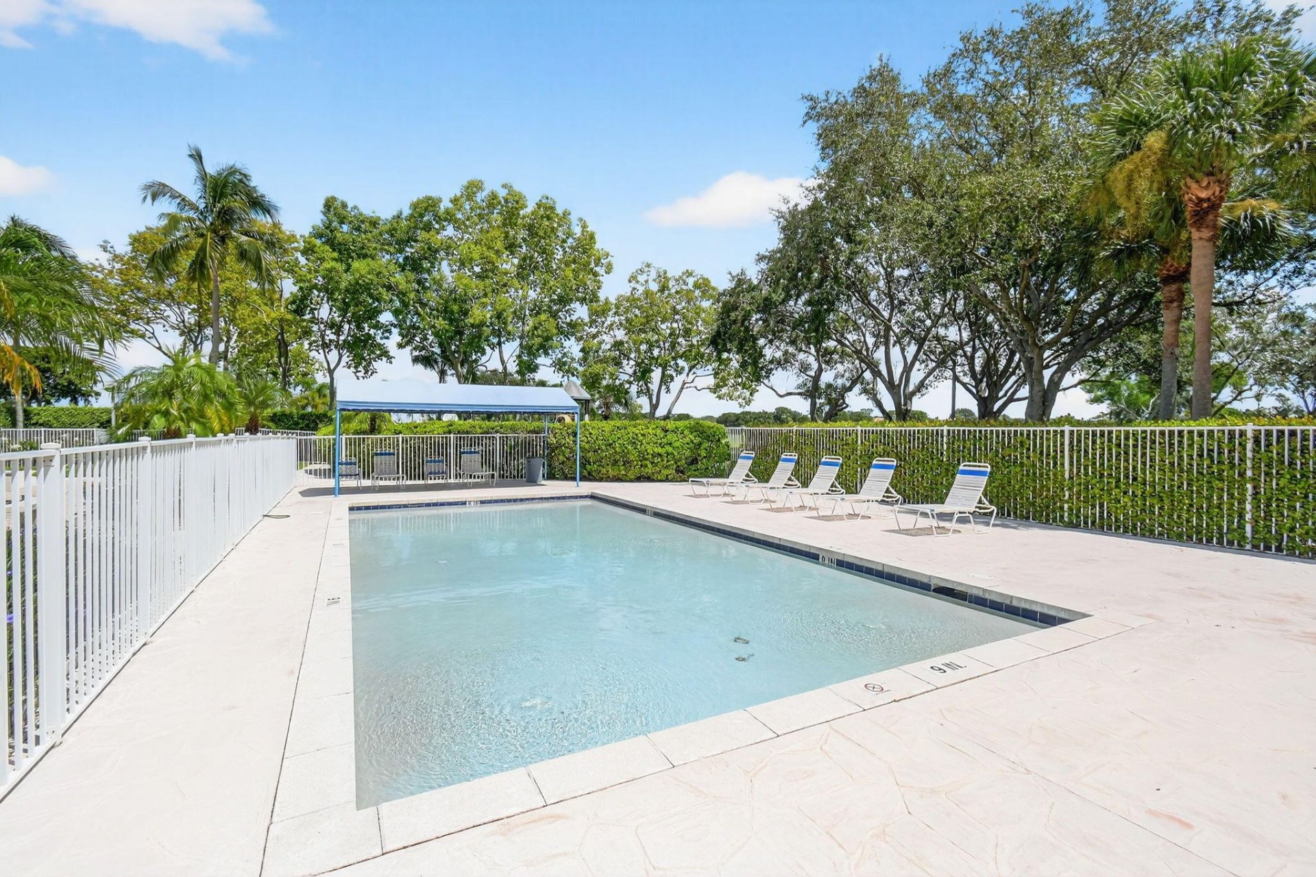 7948 La Rose Court, Greenacres, FL 33467 Photo