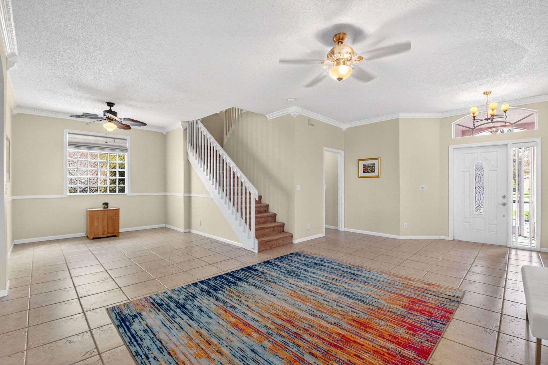 7948 La Rose Court, Greenacres, FL 33467 Photo