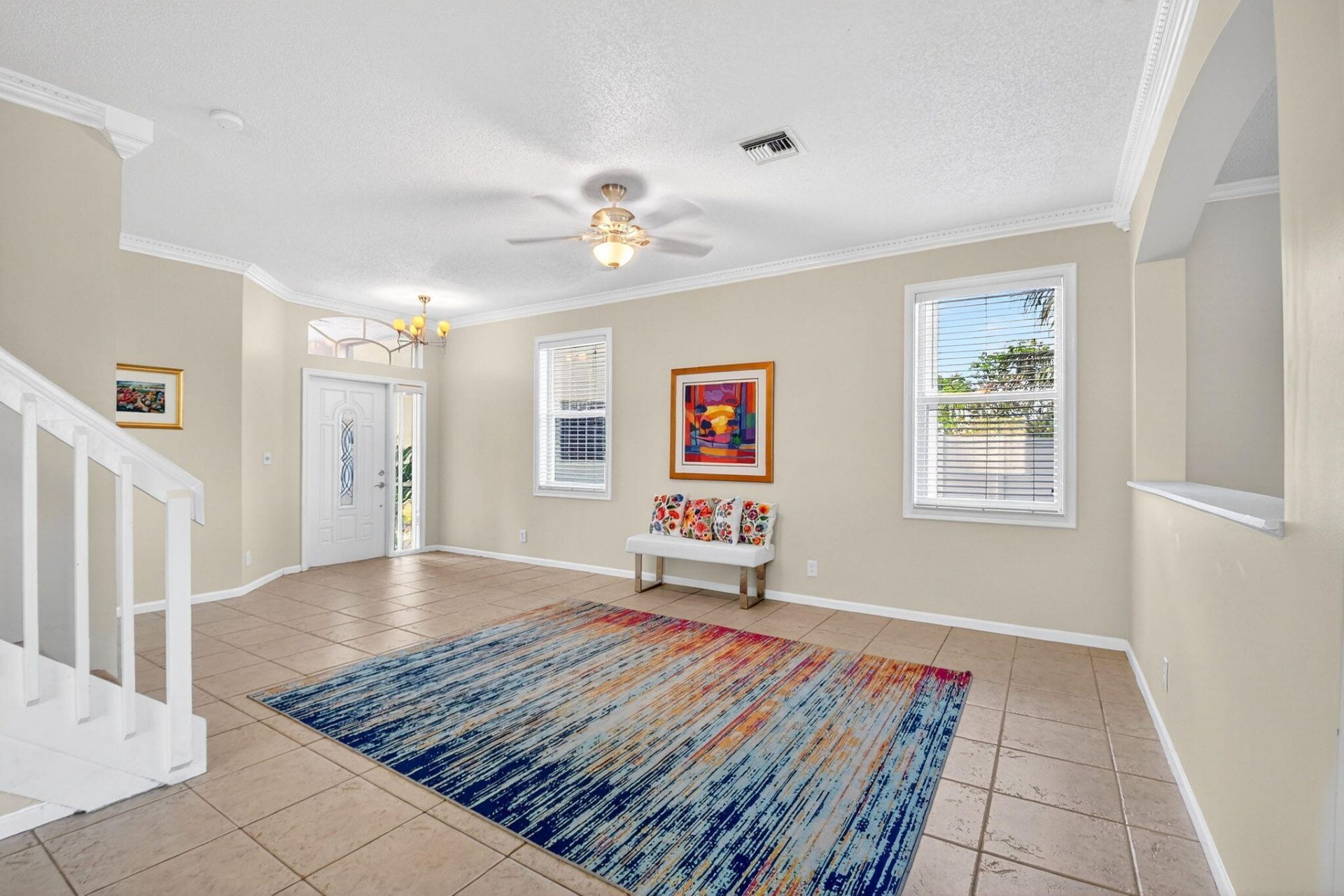 7948 La Rose Court, Greenacres, FL 33467 Photo