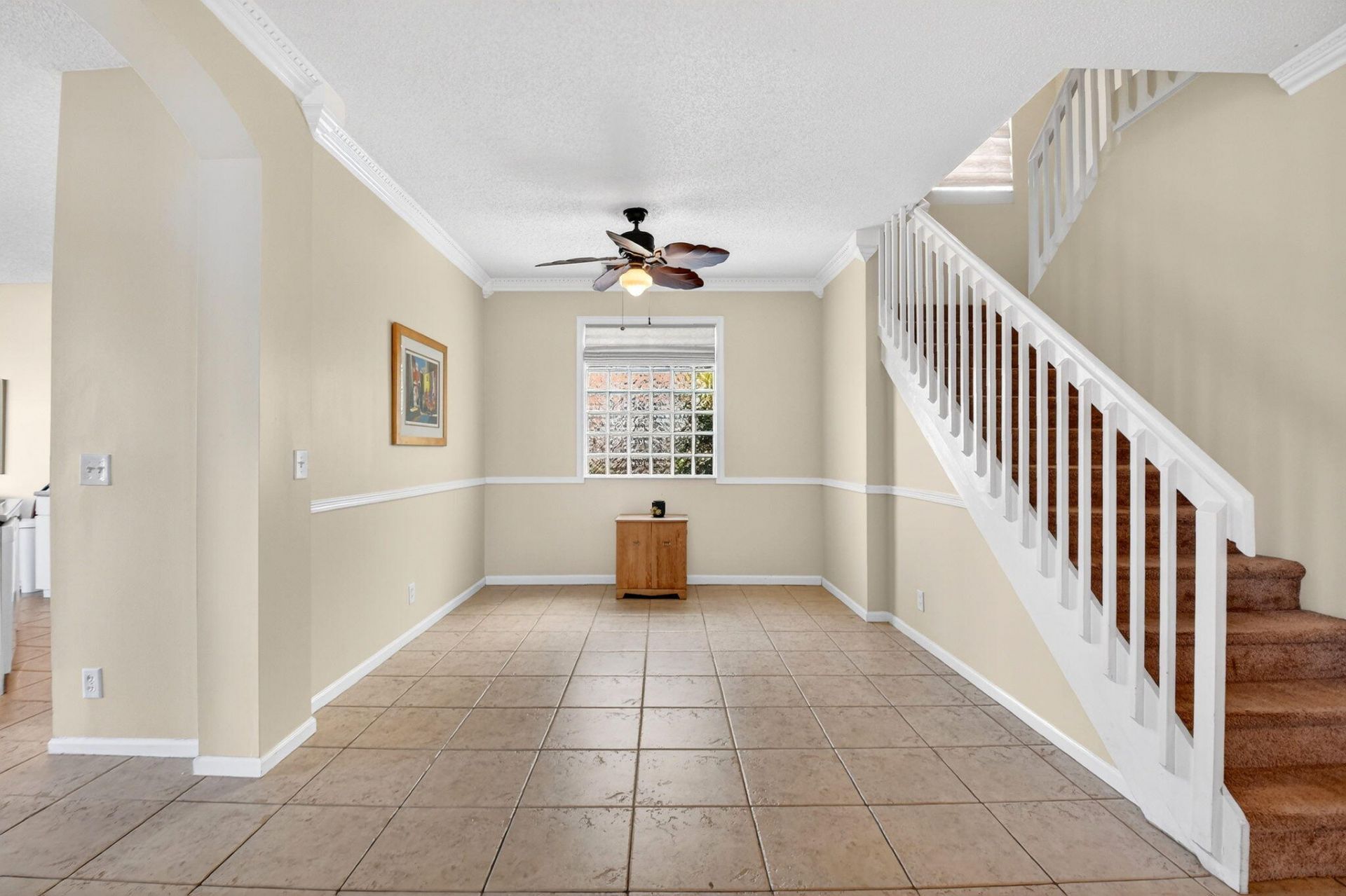 7948 La Rose Court, Greenacres, FL 33467 Photo